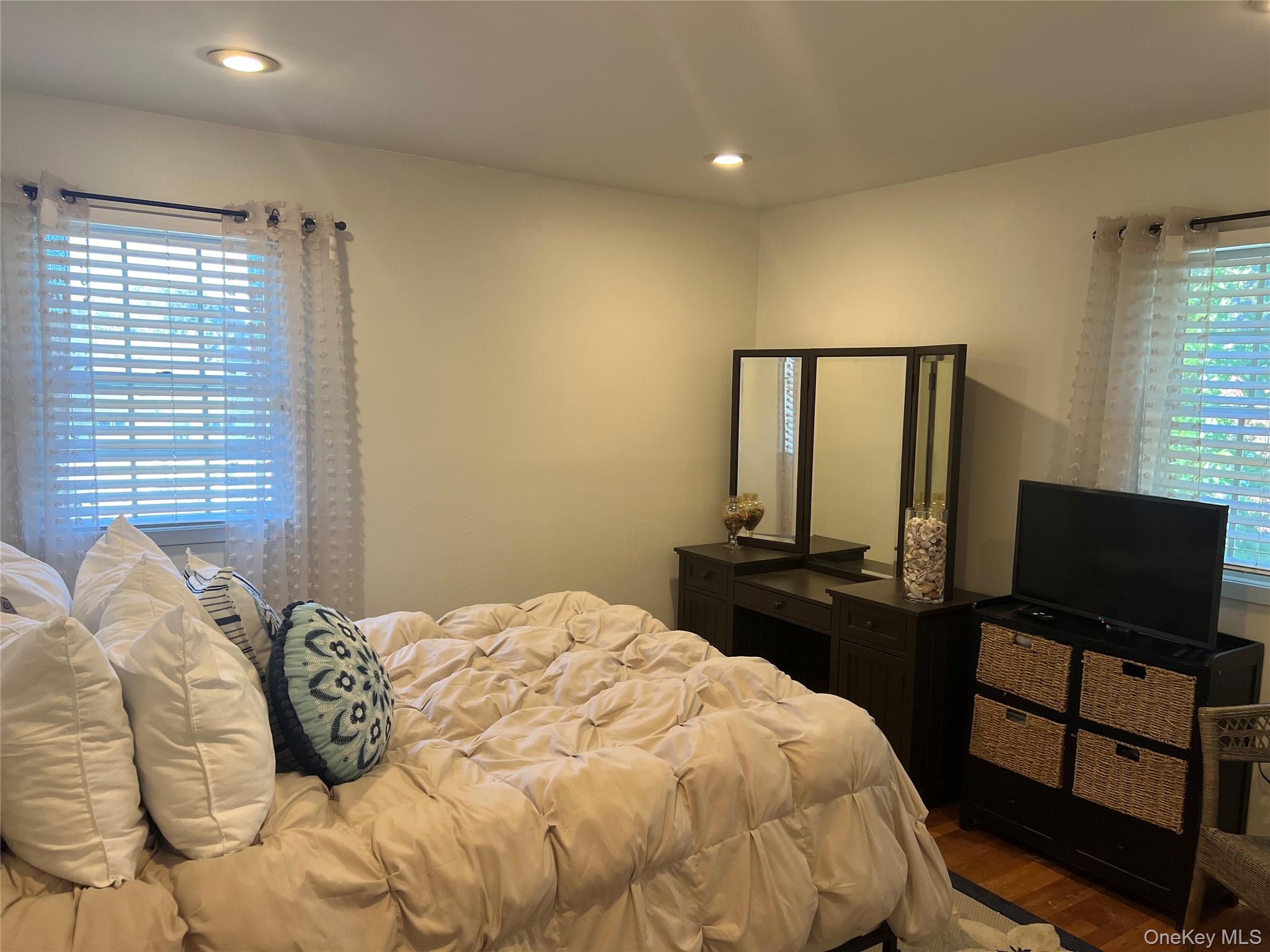 22 Emerson Avenue – For Sale photo 20