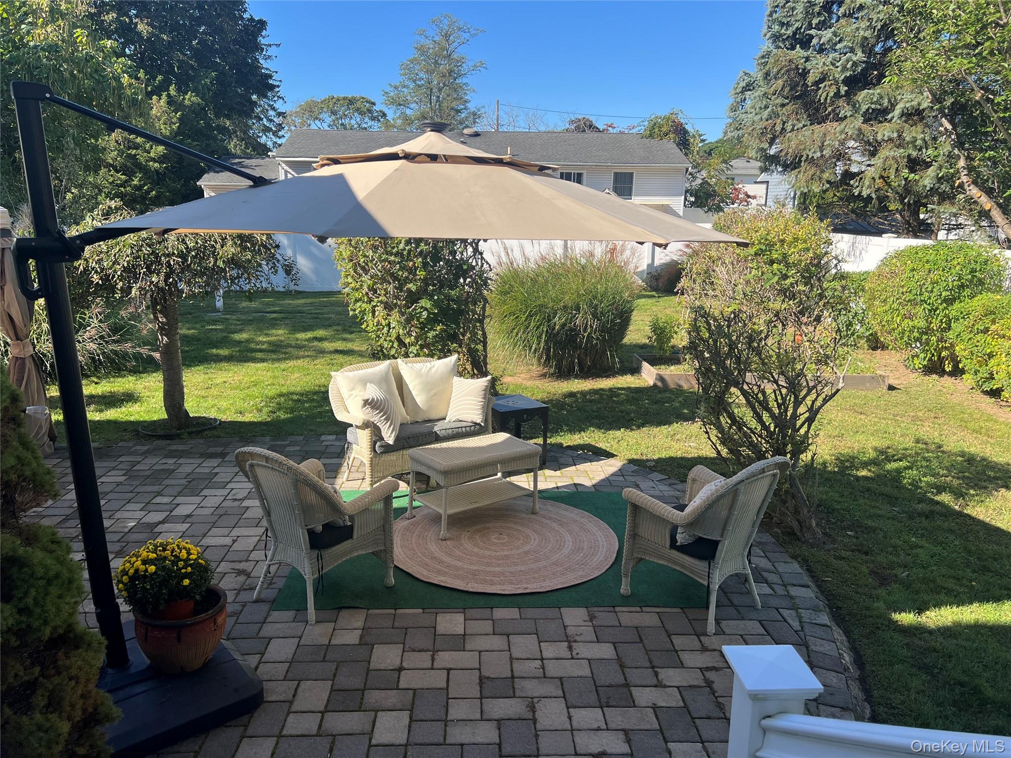 22 Emerson Avenue – For Sale photo 12