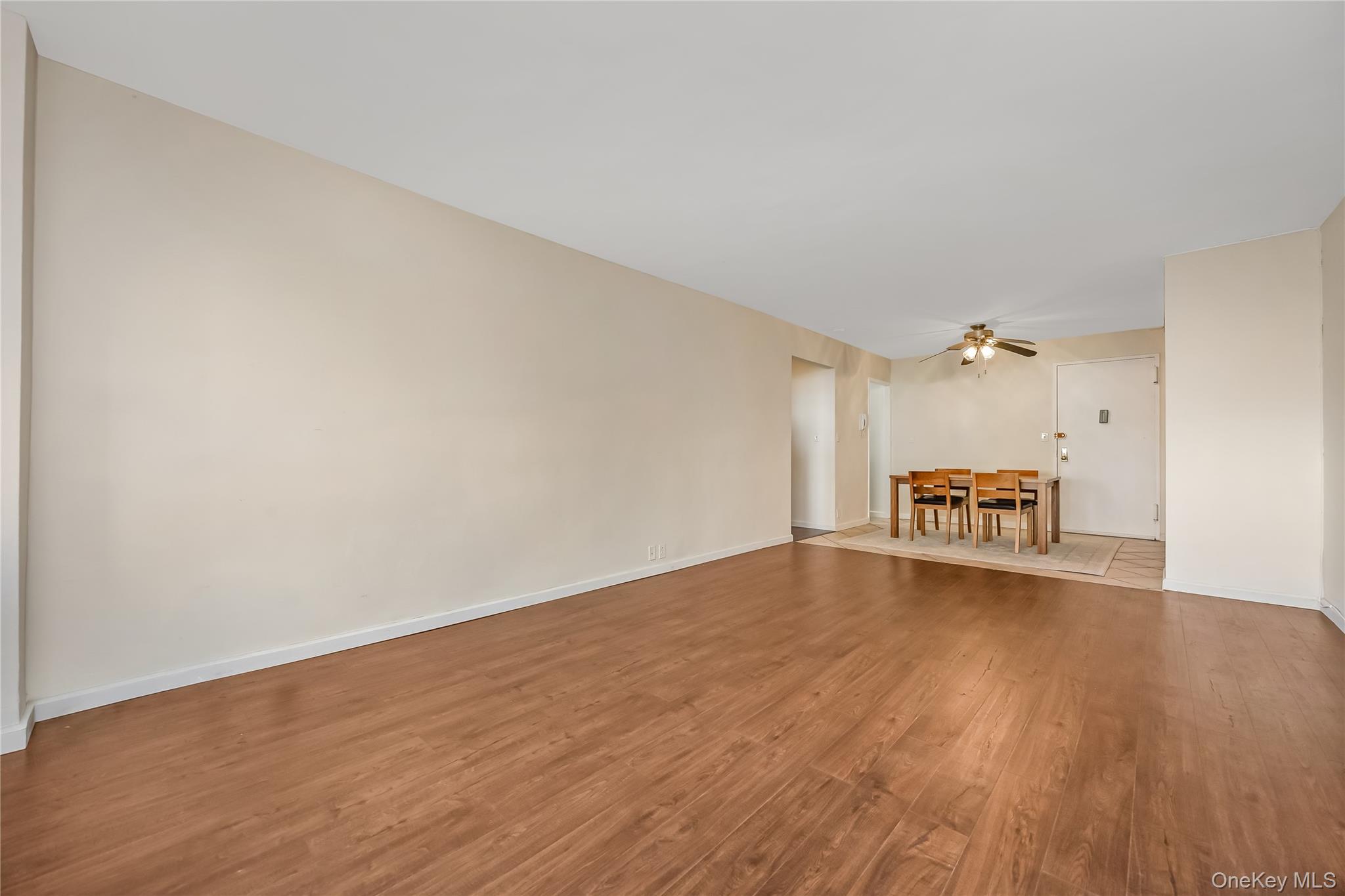 70-25 Yellowstone Boulevard, Unit 8Z photo 13