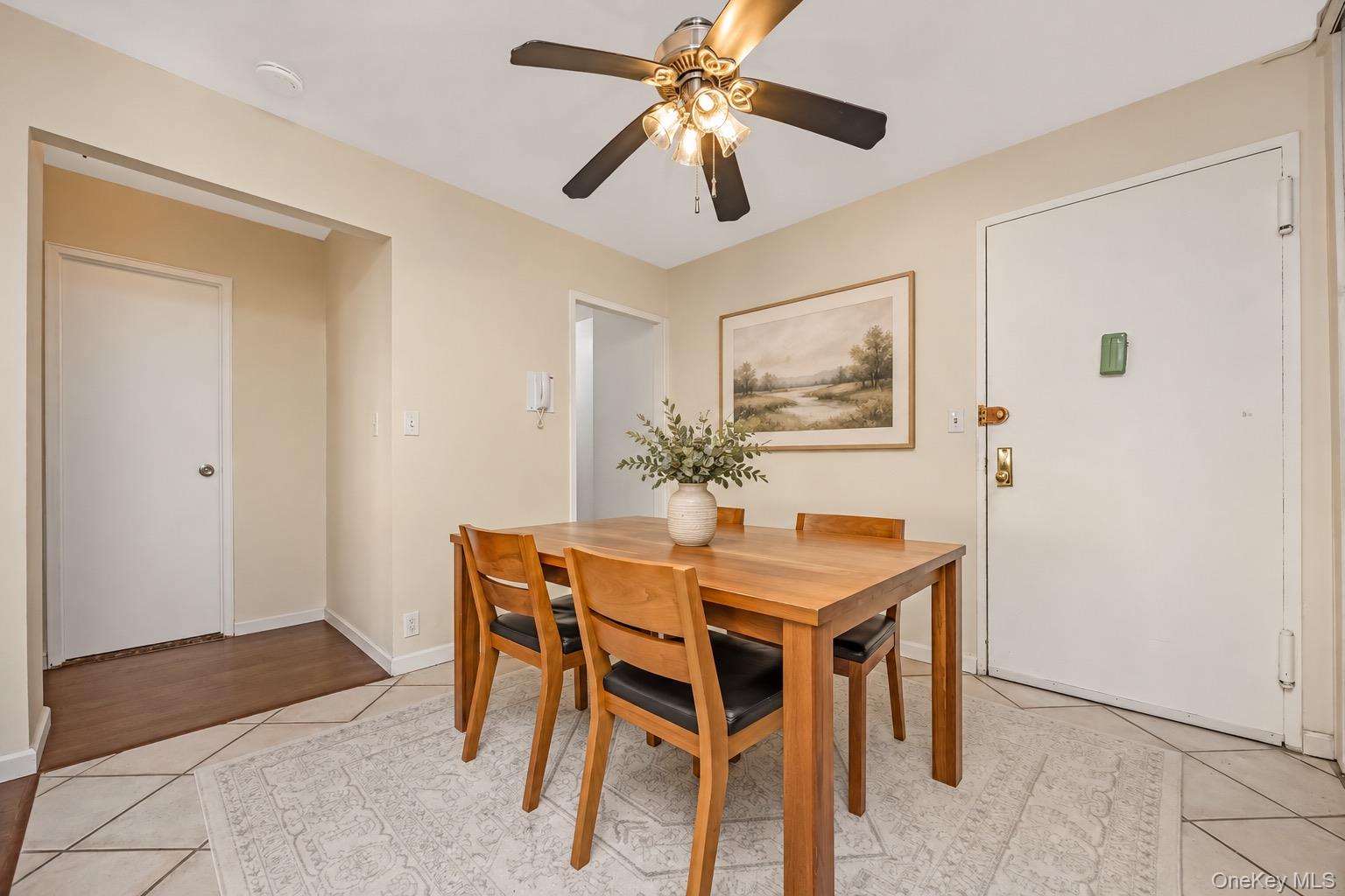 70-25 Yellowstone Boulevard, Unit 8Z photo 7