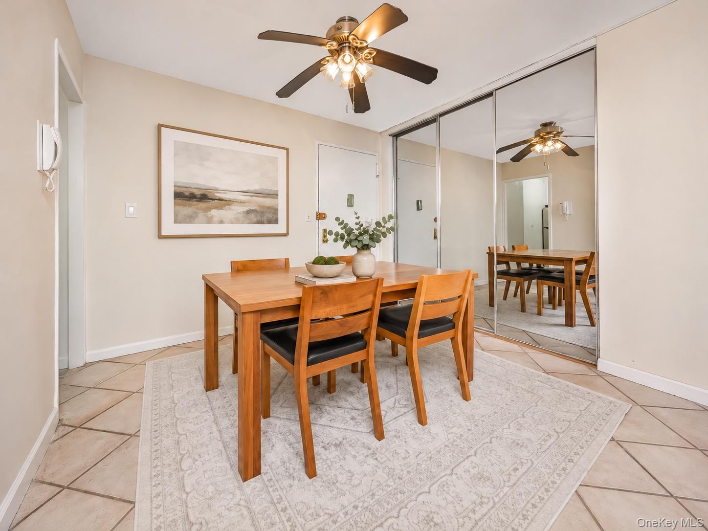 70-25 Yellowstone Boulevard, Unit 8Z photo 8