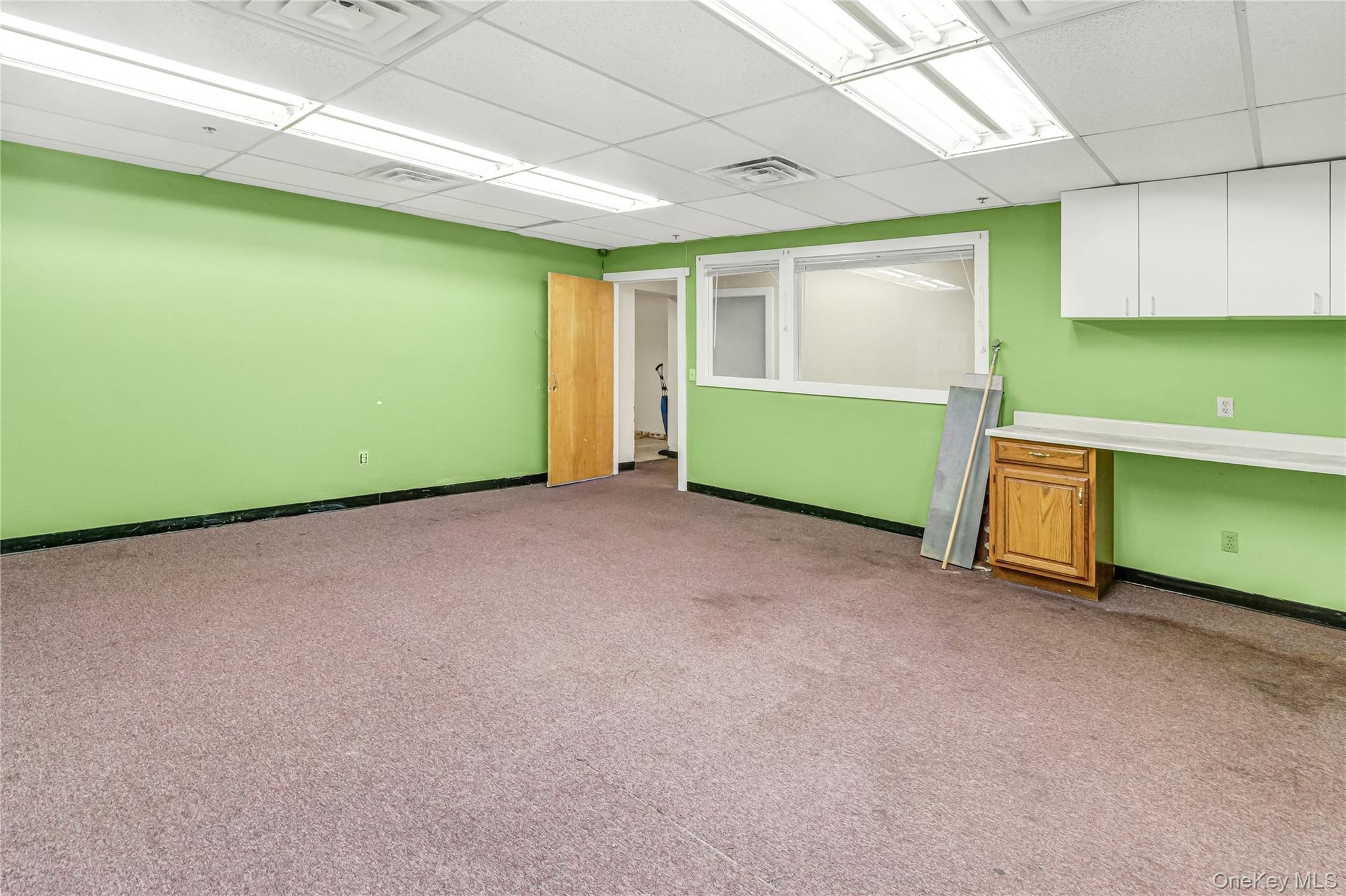 473 Broadway – For Rent photo 13