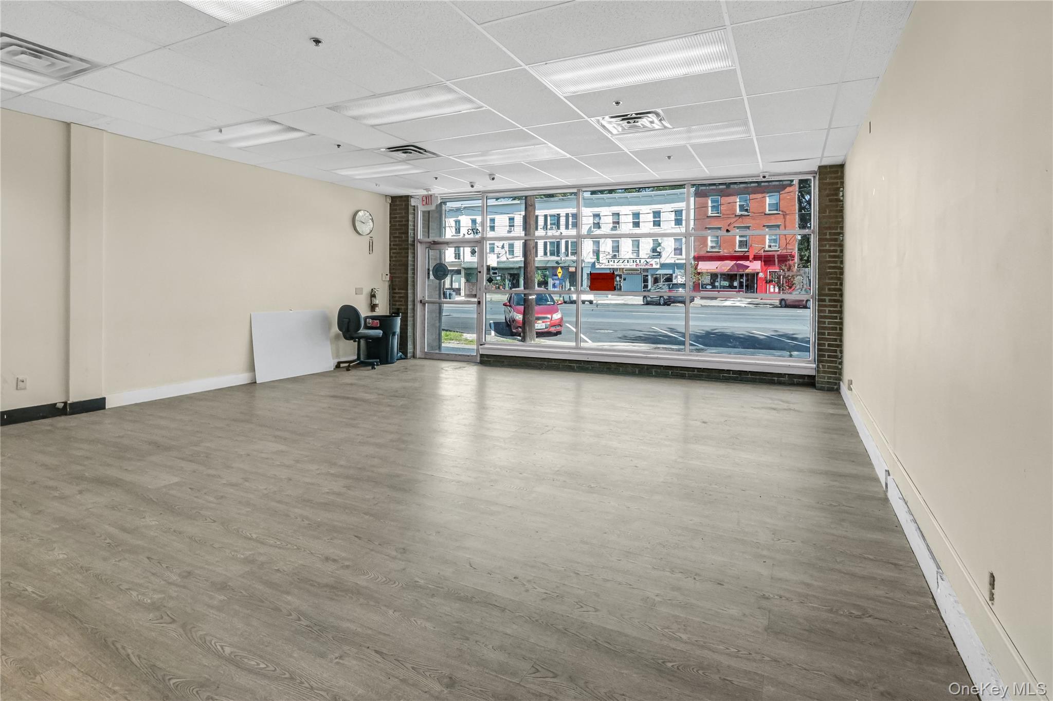 473 Broadway – For Rent photo 6