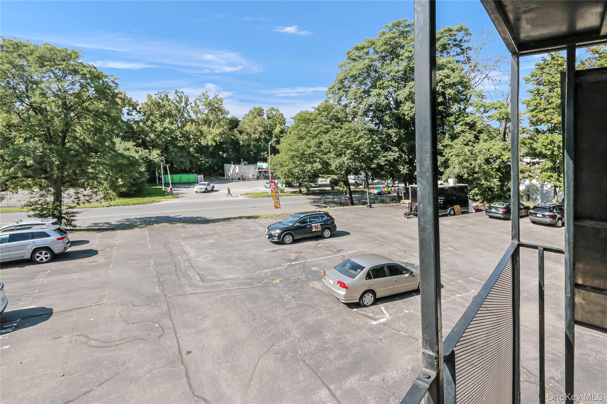473 Broadway – For Rent photo 16