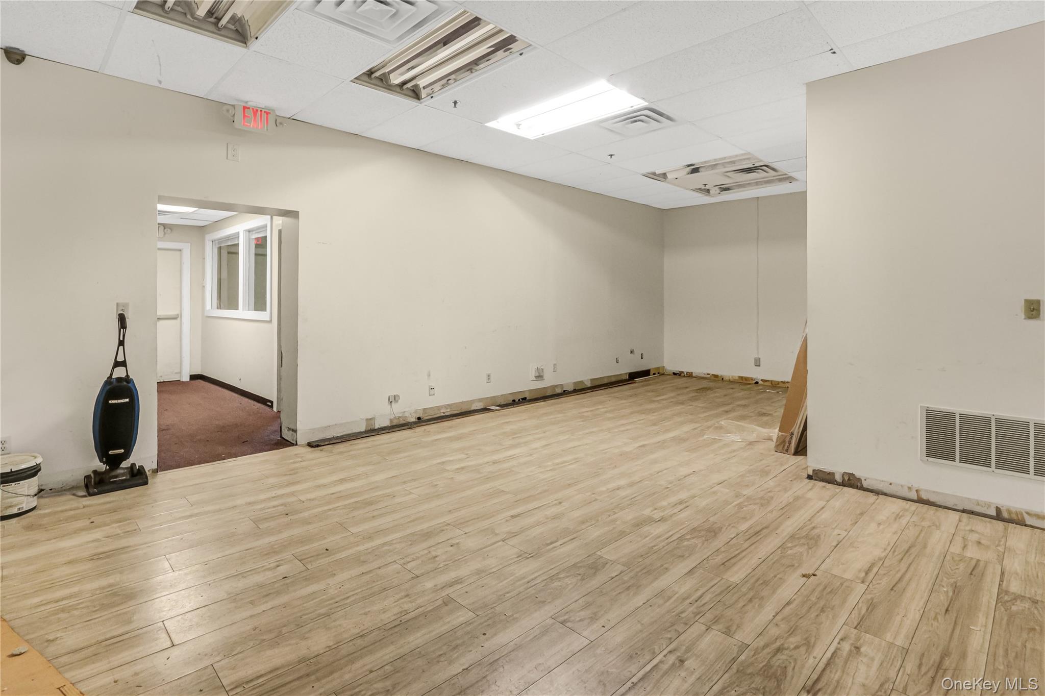 473 Broadway – For Rent photo 11