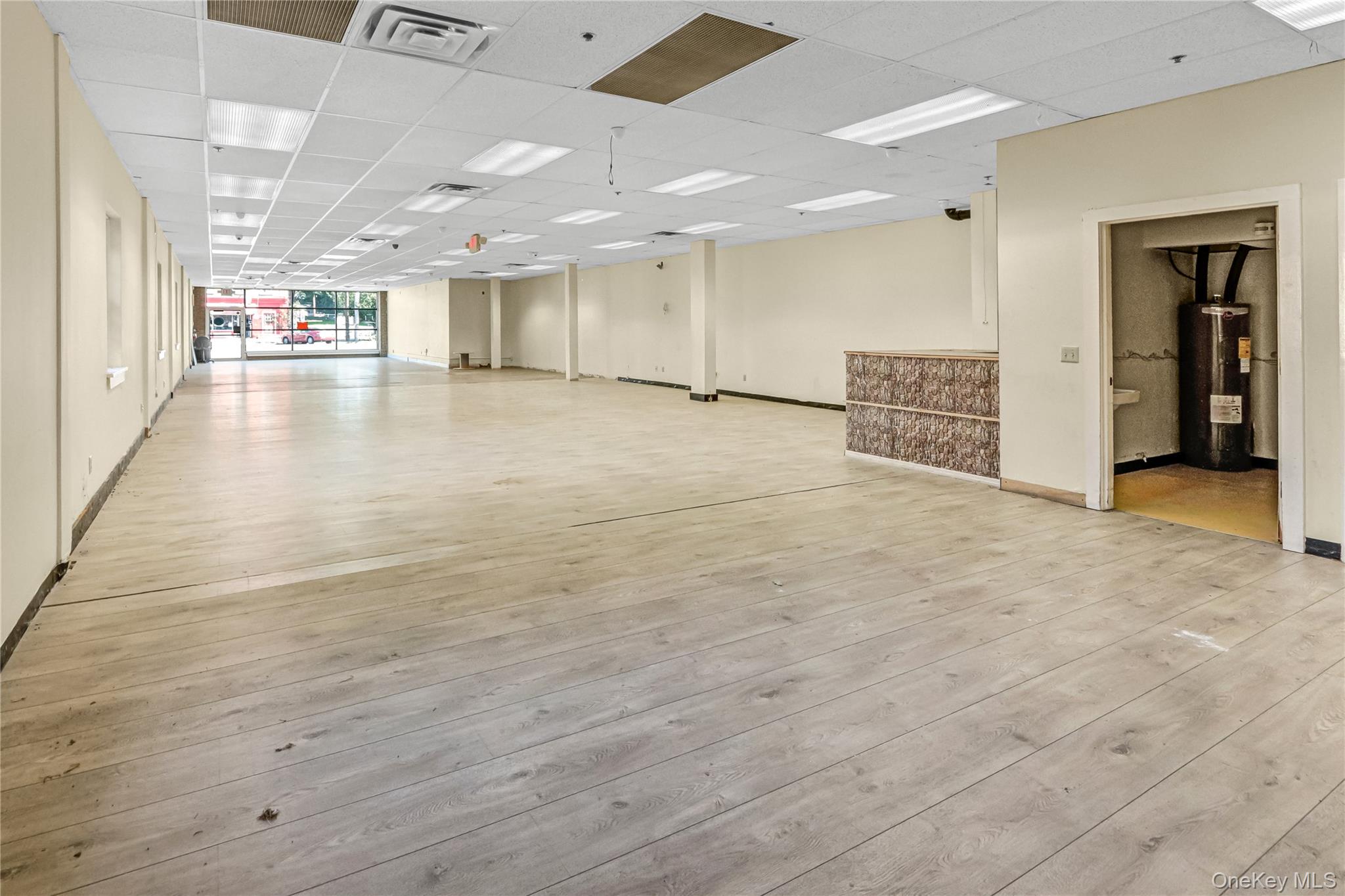 473 Broadway – For Rent photo 8