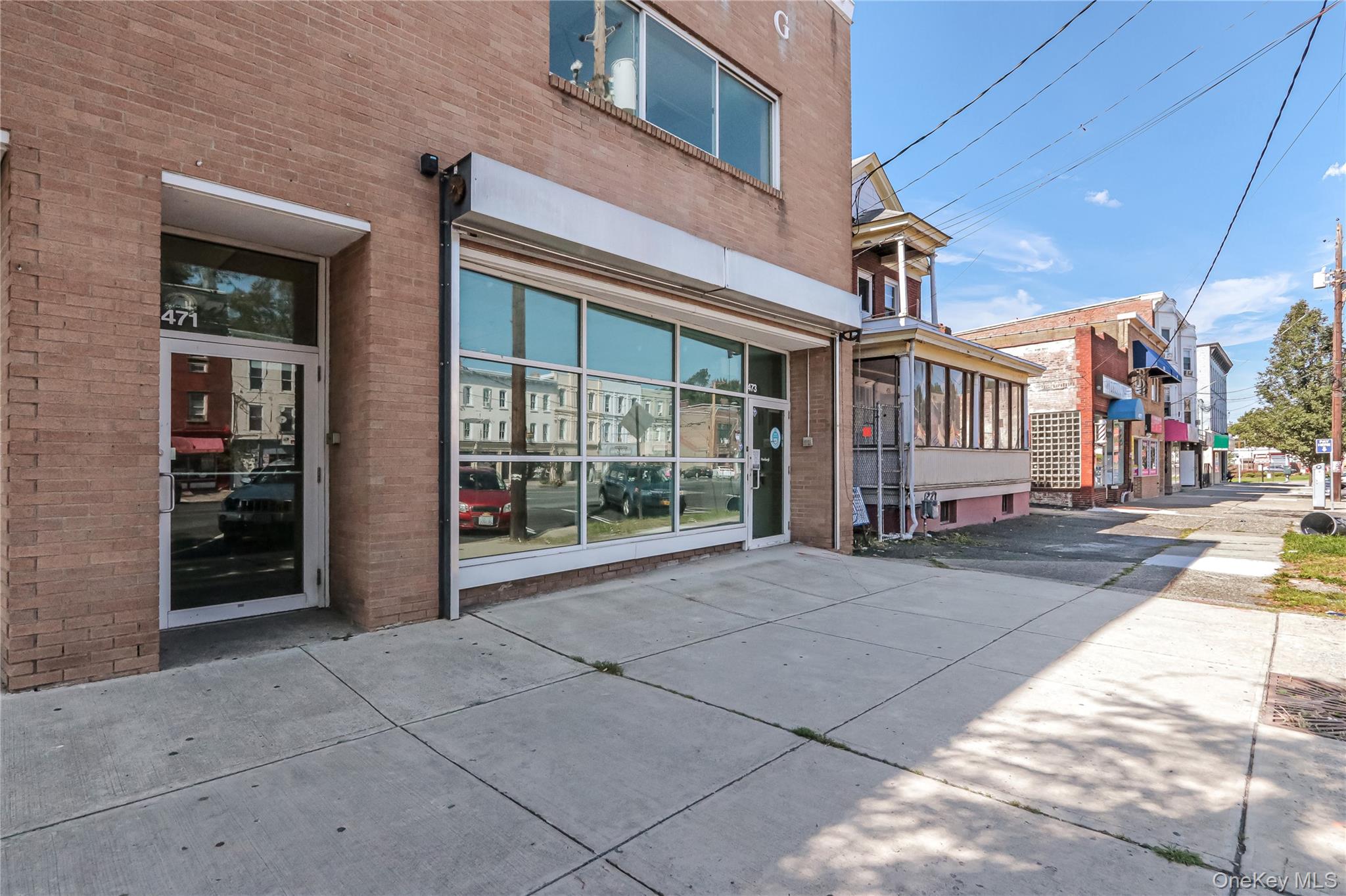 473 Broadway – For Rent photo 3