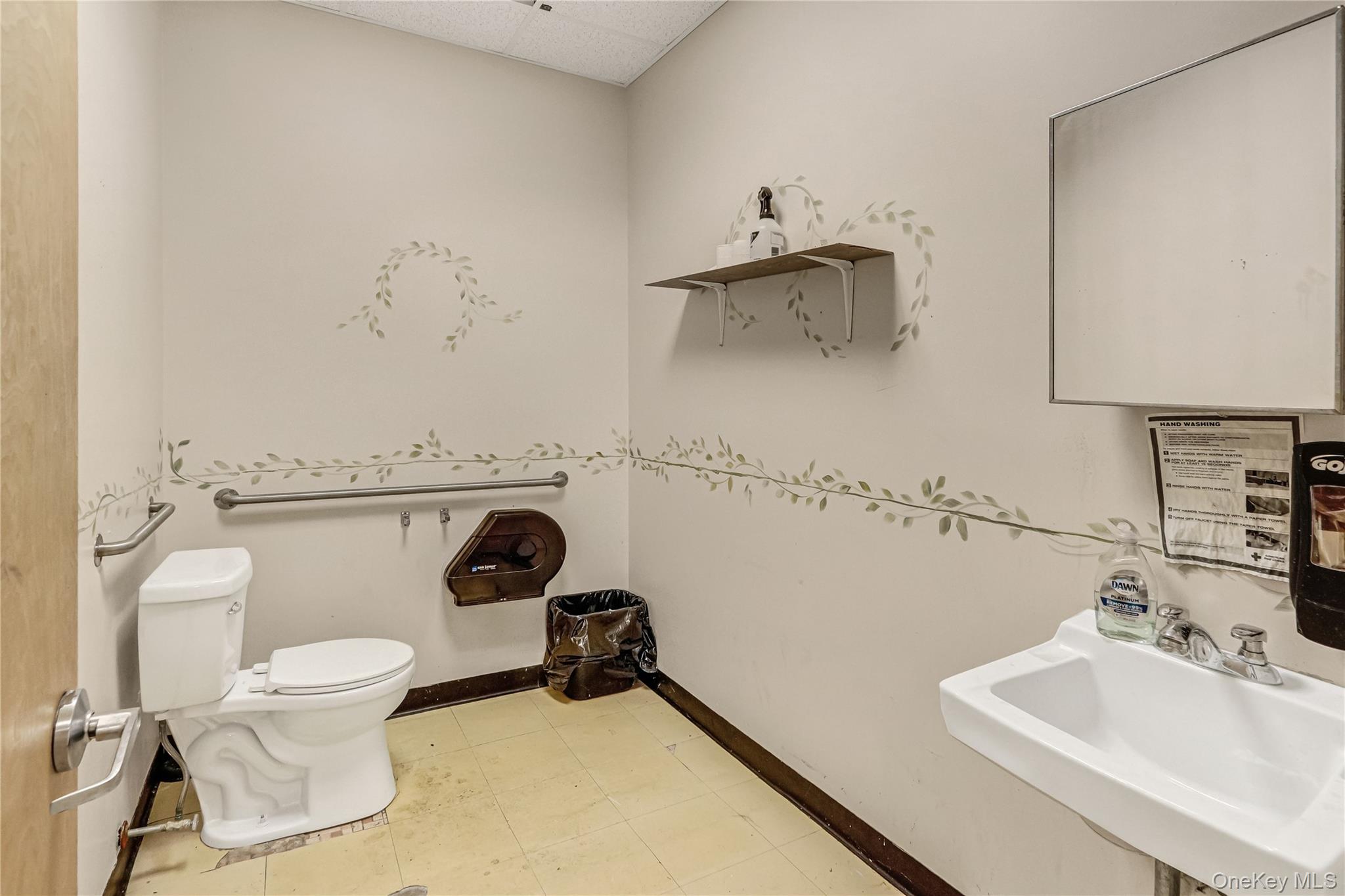473 Broadway – For Rent photo 10