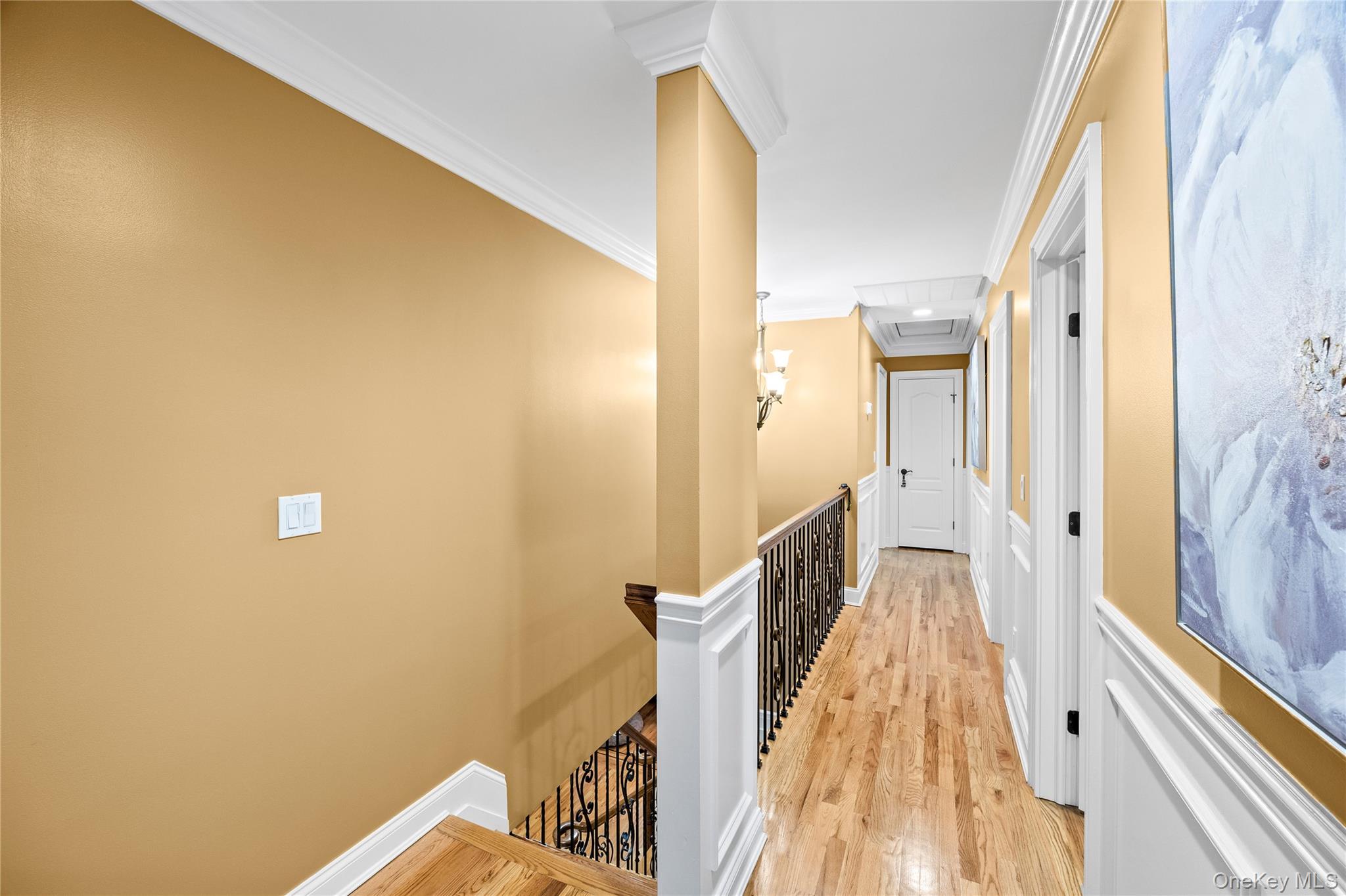 7 Toussie Court – For Sale photo 17