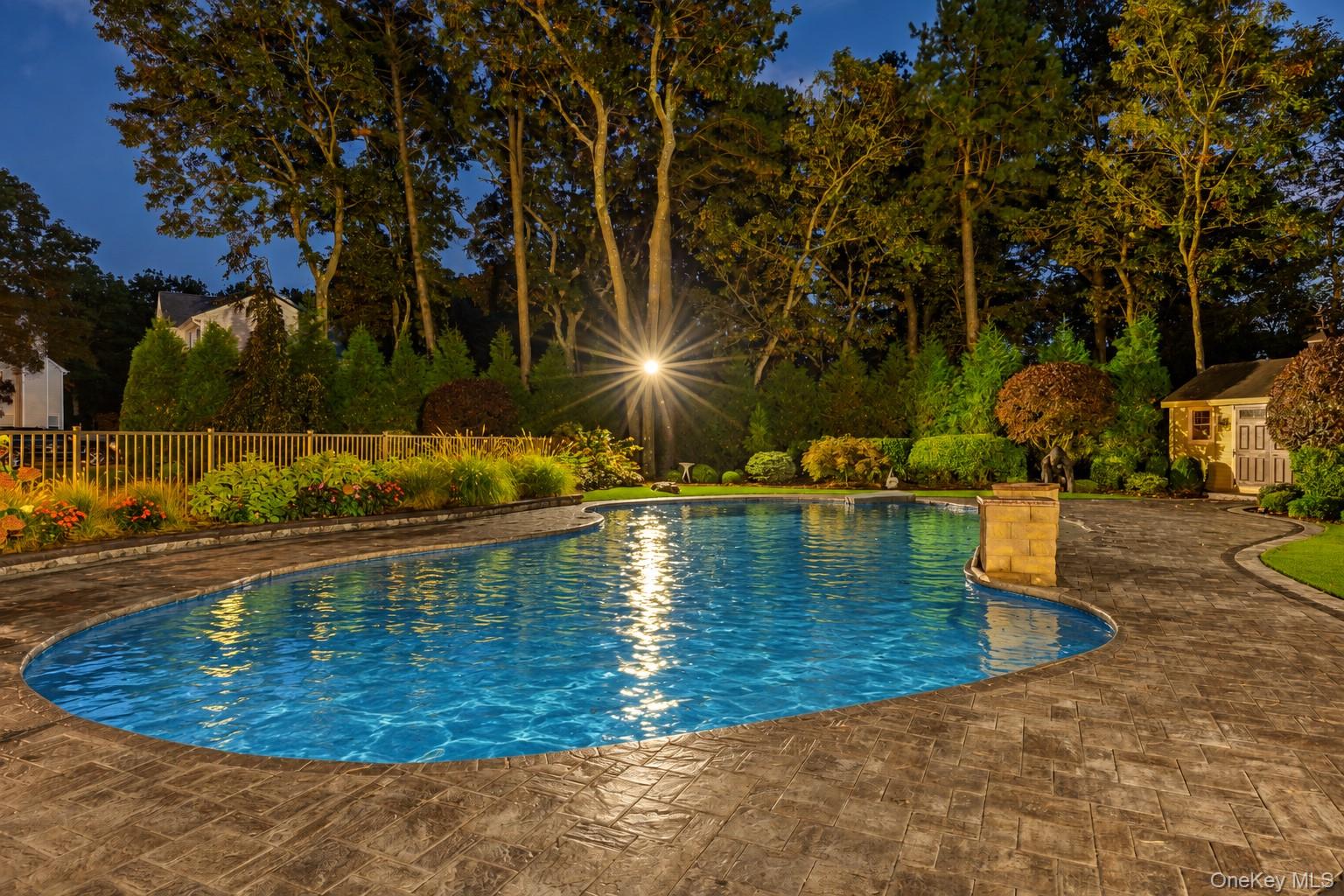 7 Toussie Court – For Sale photo 36