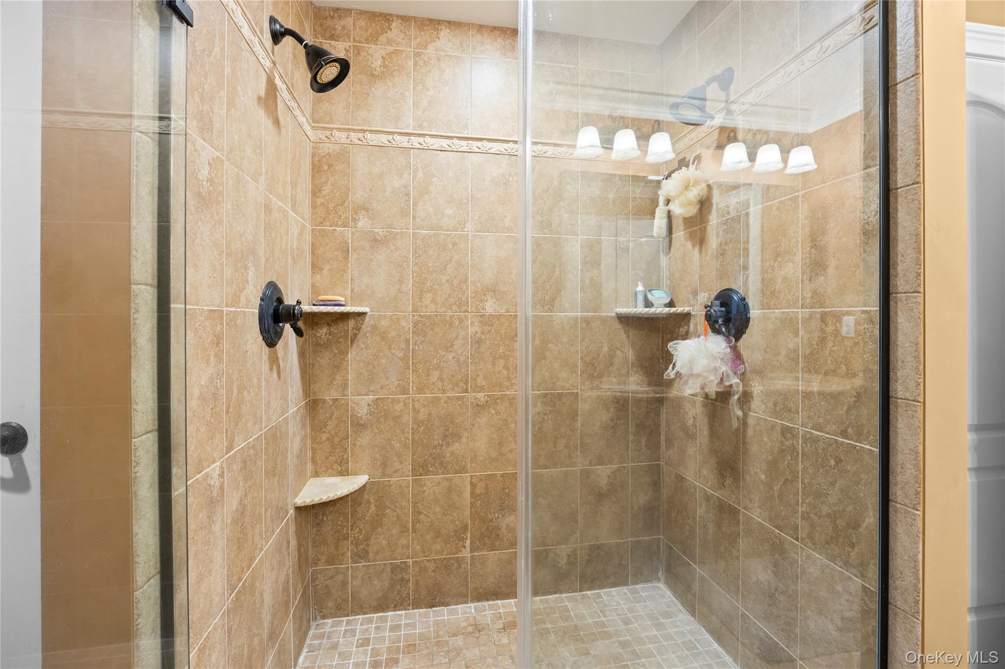 7 Toussie Court – For Sale photo 27