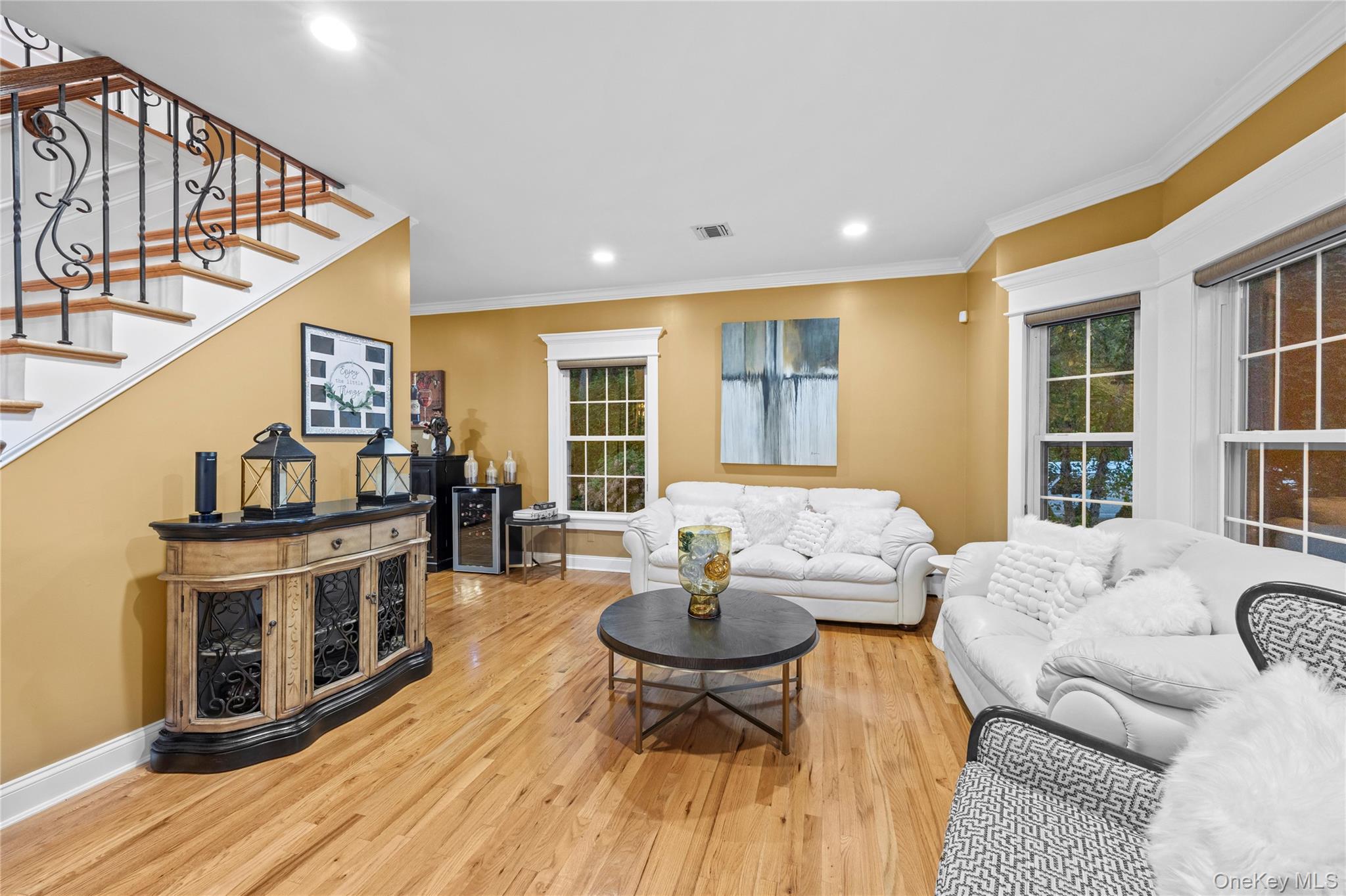 7 Toussie Court – For Sale photo 5