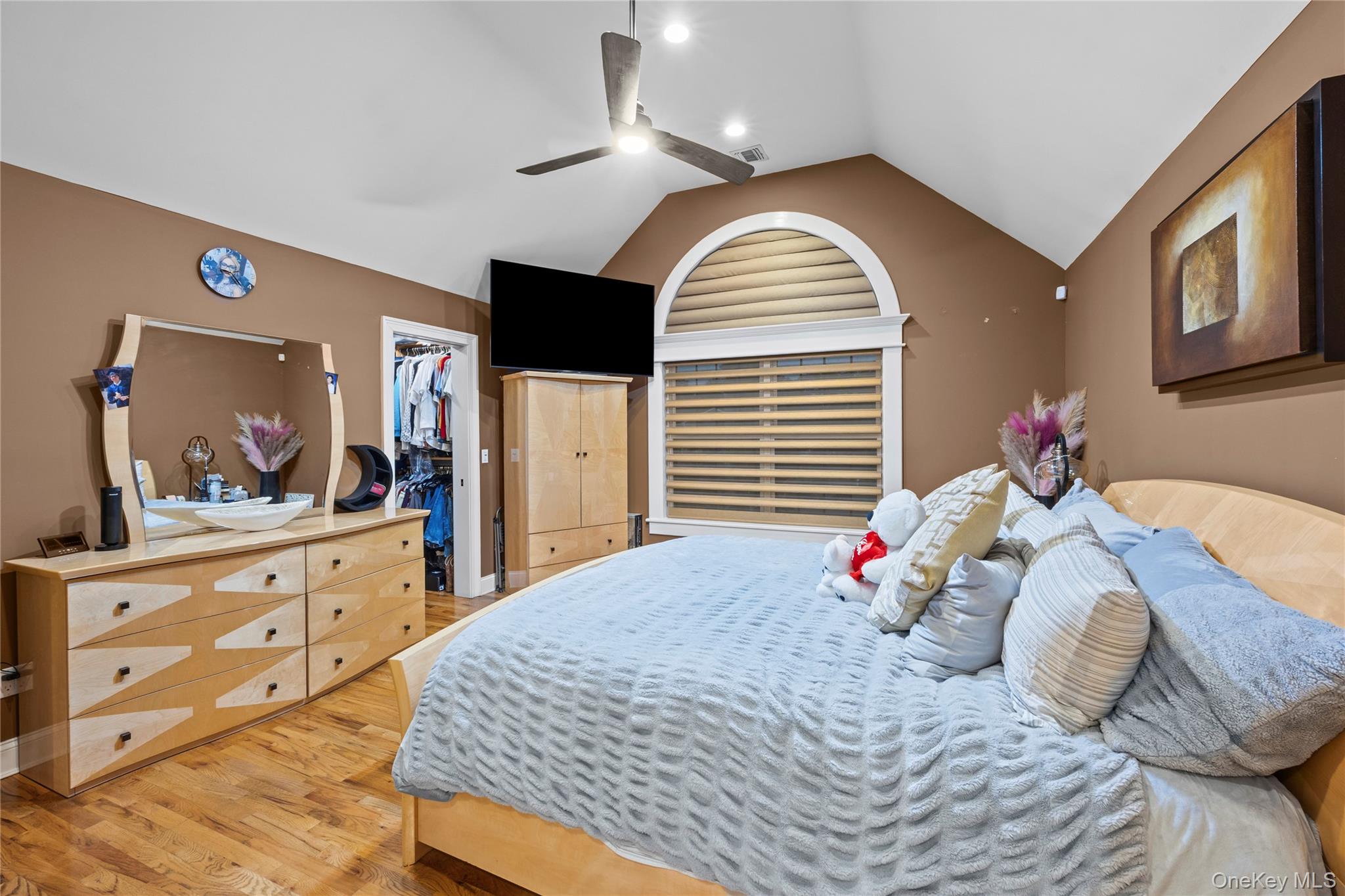 7 Toussie Court – For Sale photo 24
