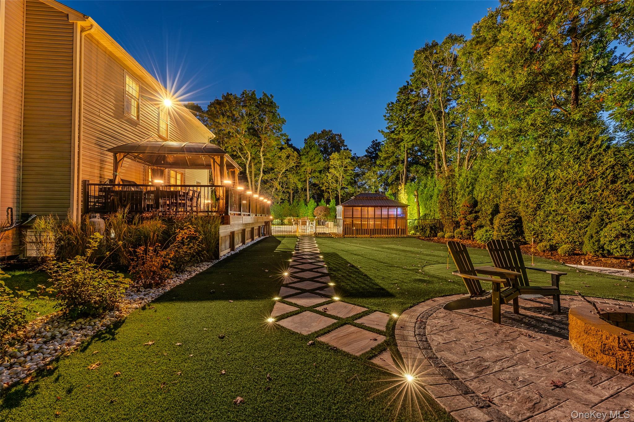 7 Toussie Court – For Sale photo 43