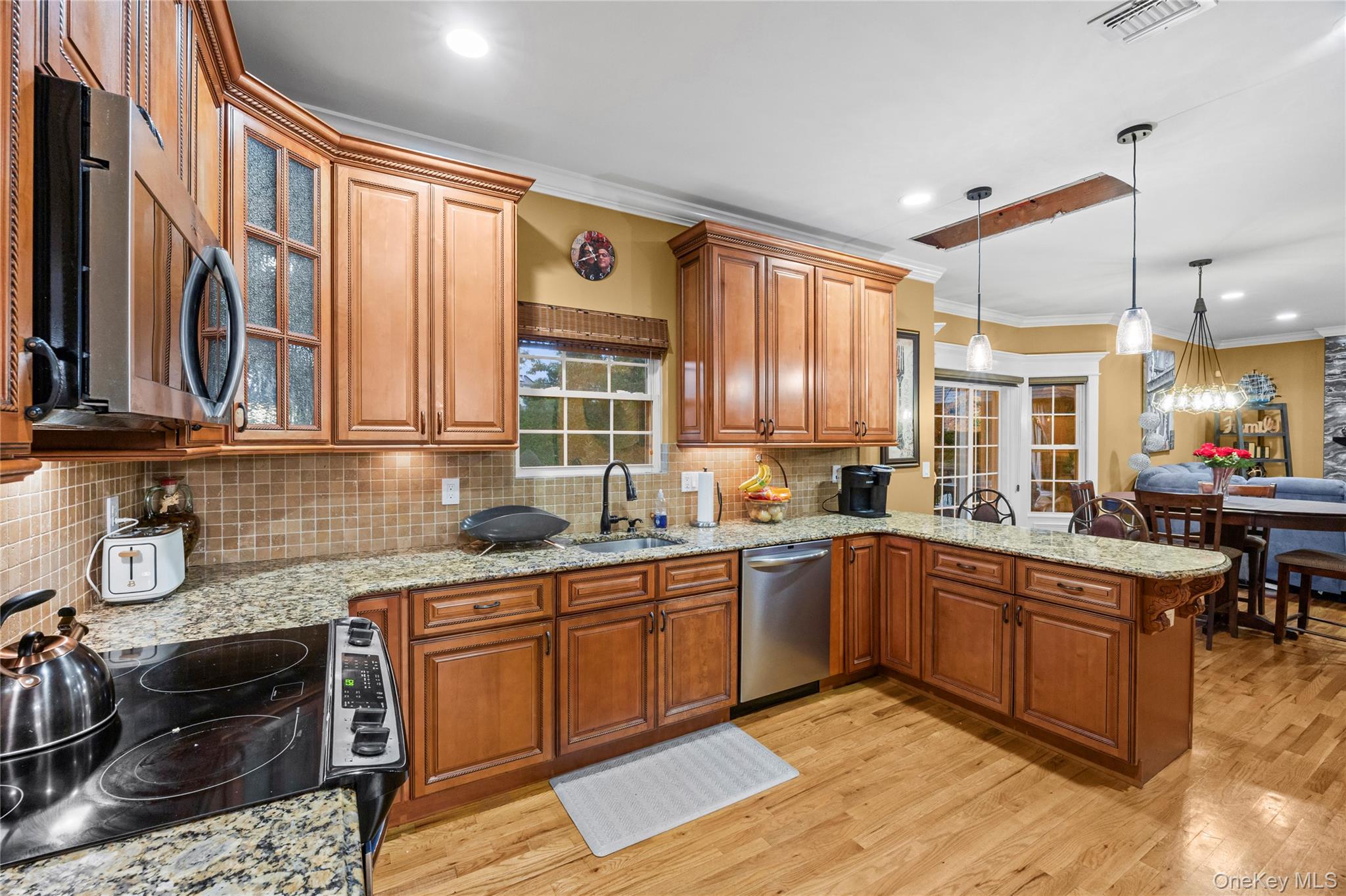 7 Toussie Court – For Sale photo 11