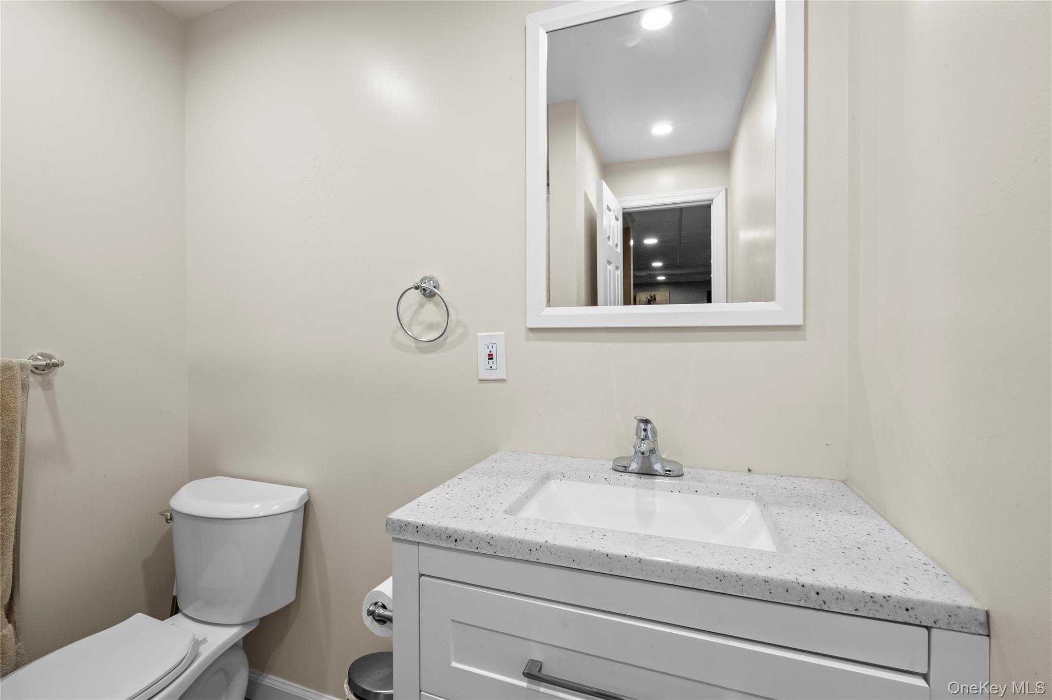7 Toussie Court – For Sale photo 31