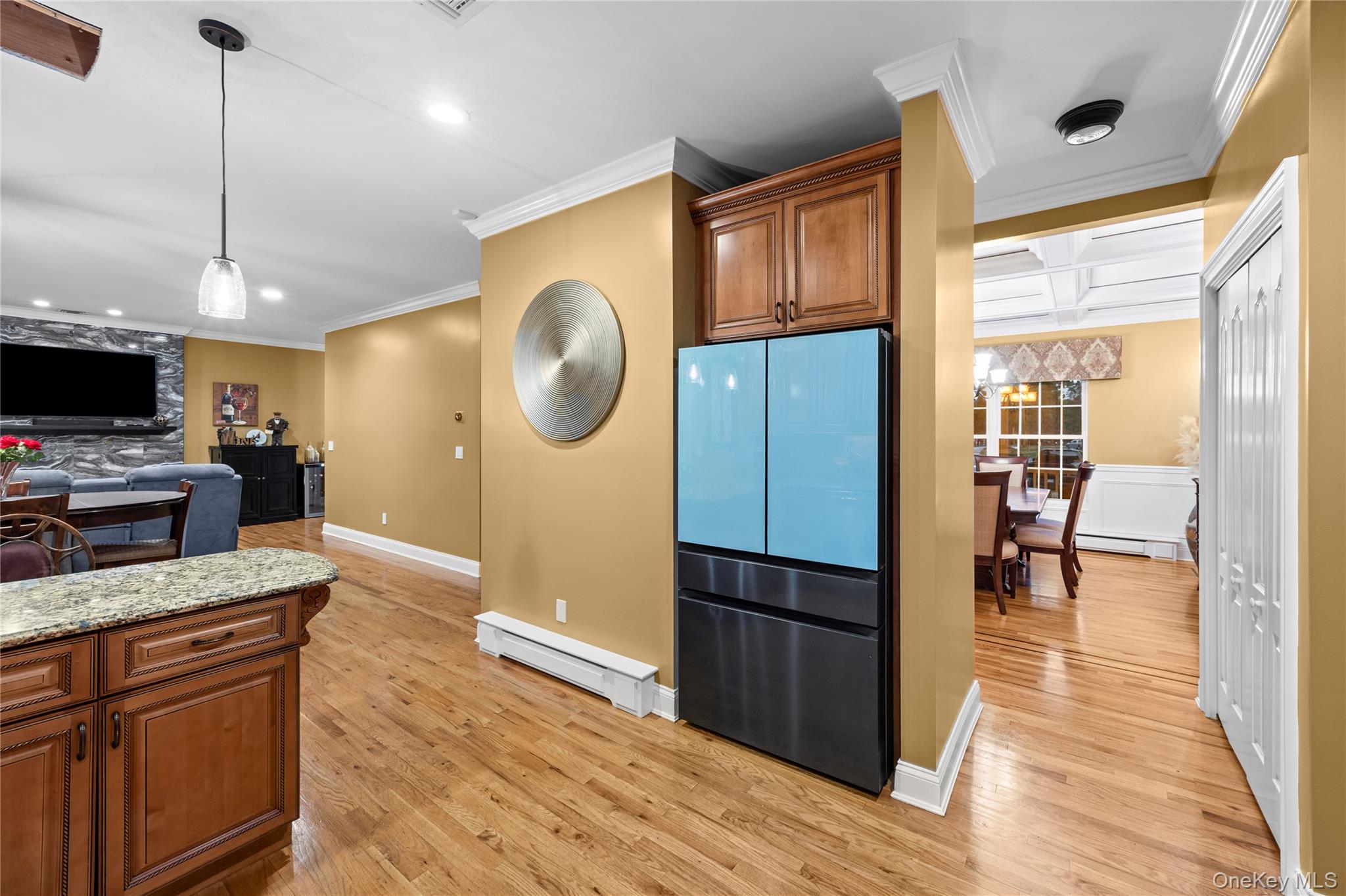 7 Toussie Court – For Sale photo 12