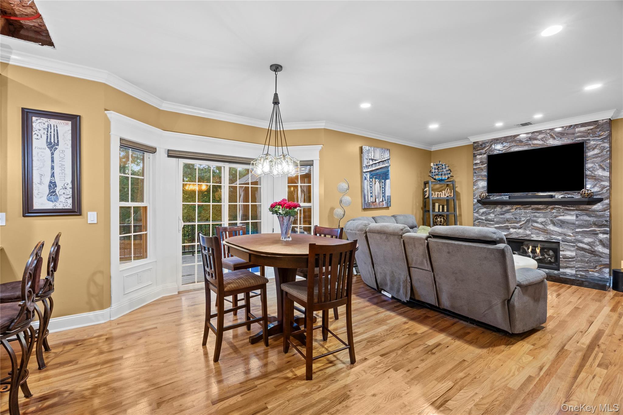 7 Toussie Court – For Sale photo 9
