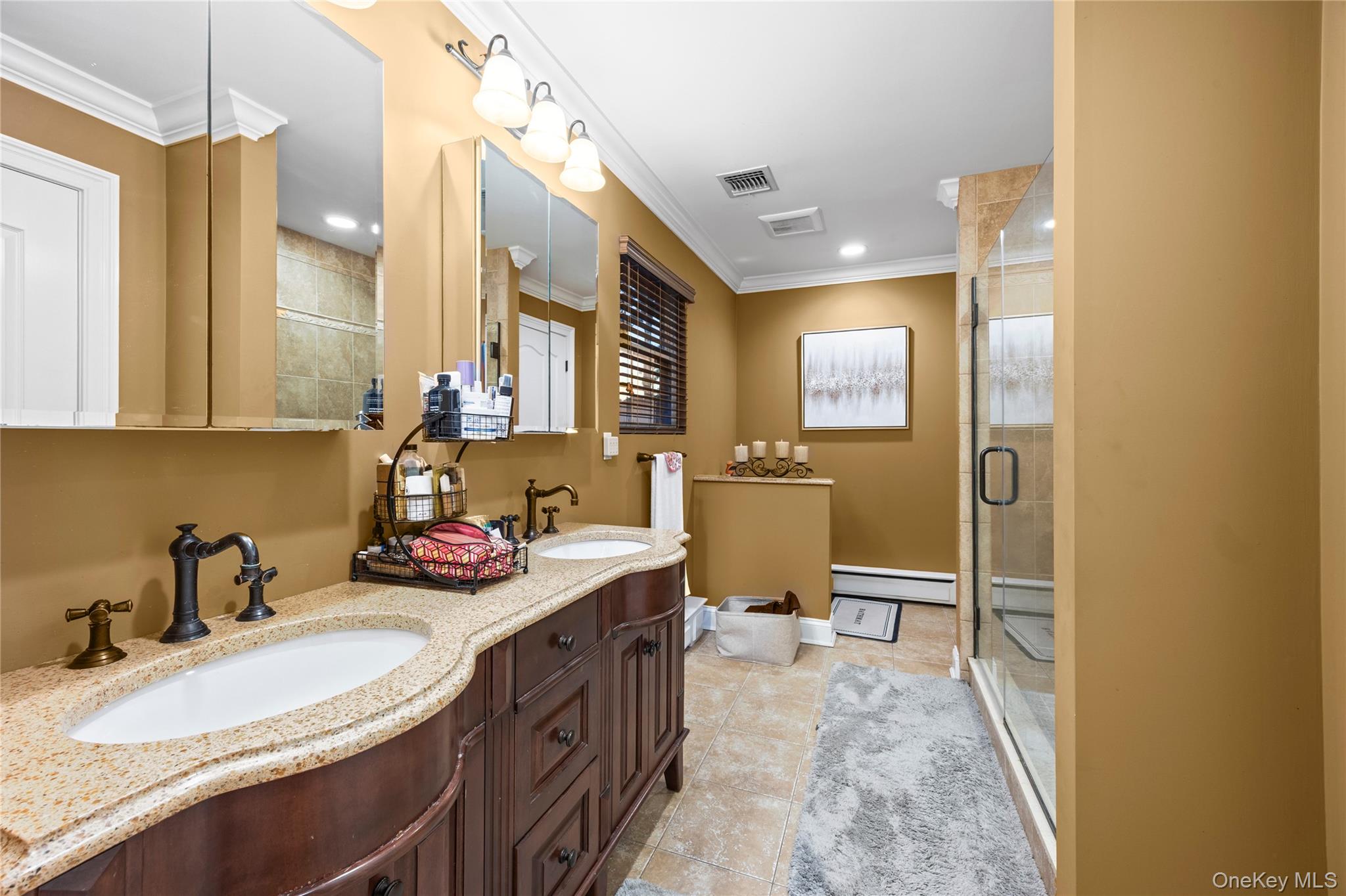 7 Toussie Court – For Sale photo 26
