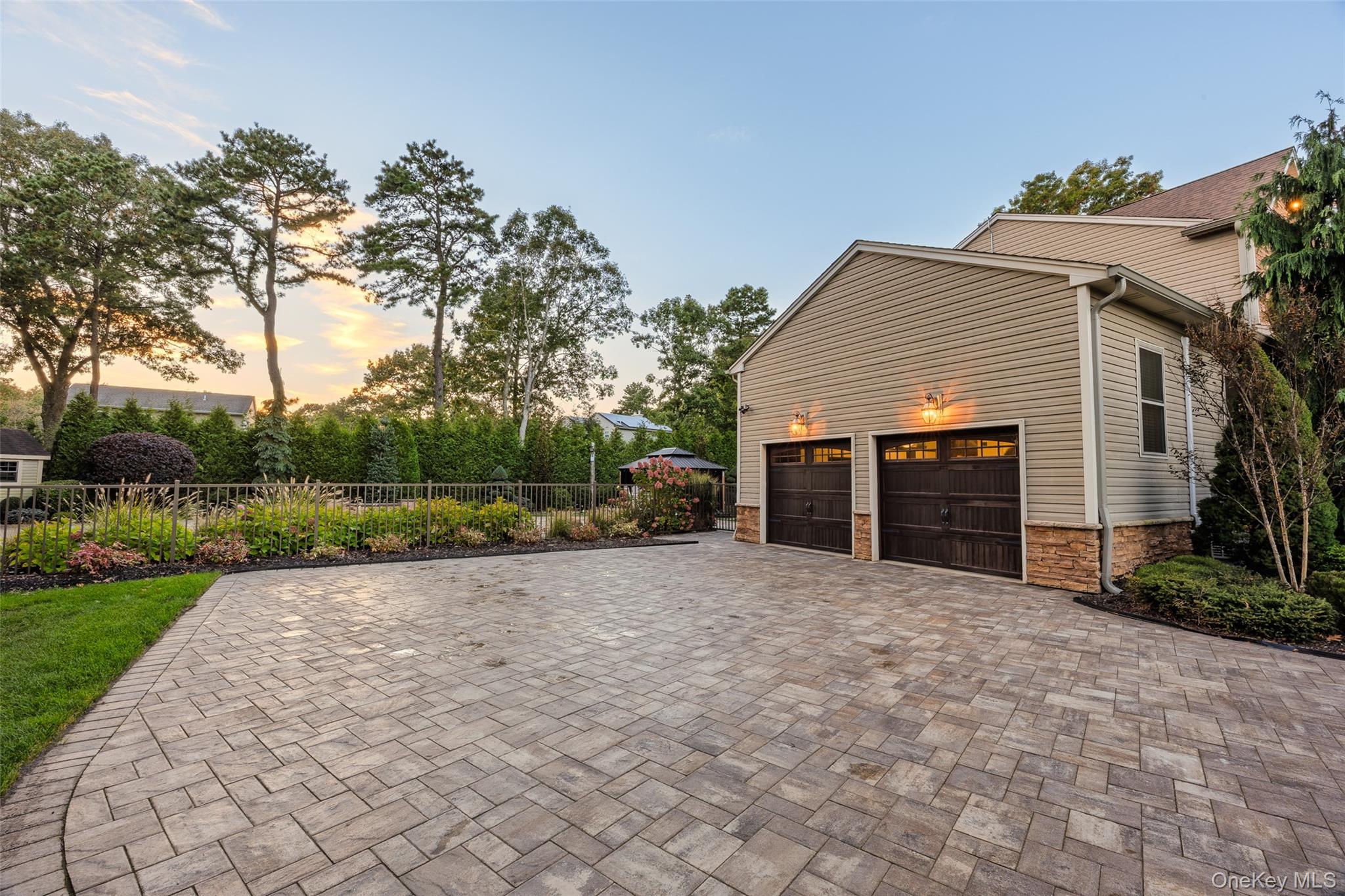 7 Toussie Court – For Sale photo 34