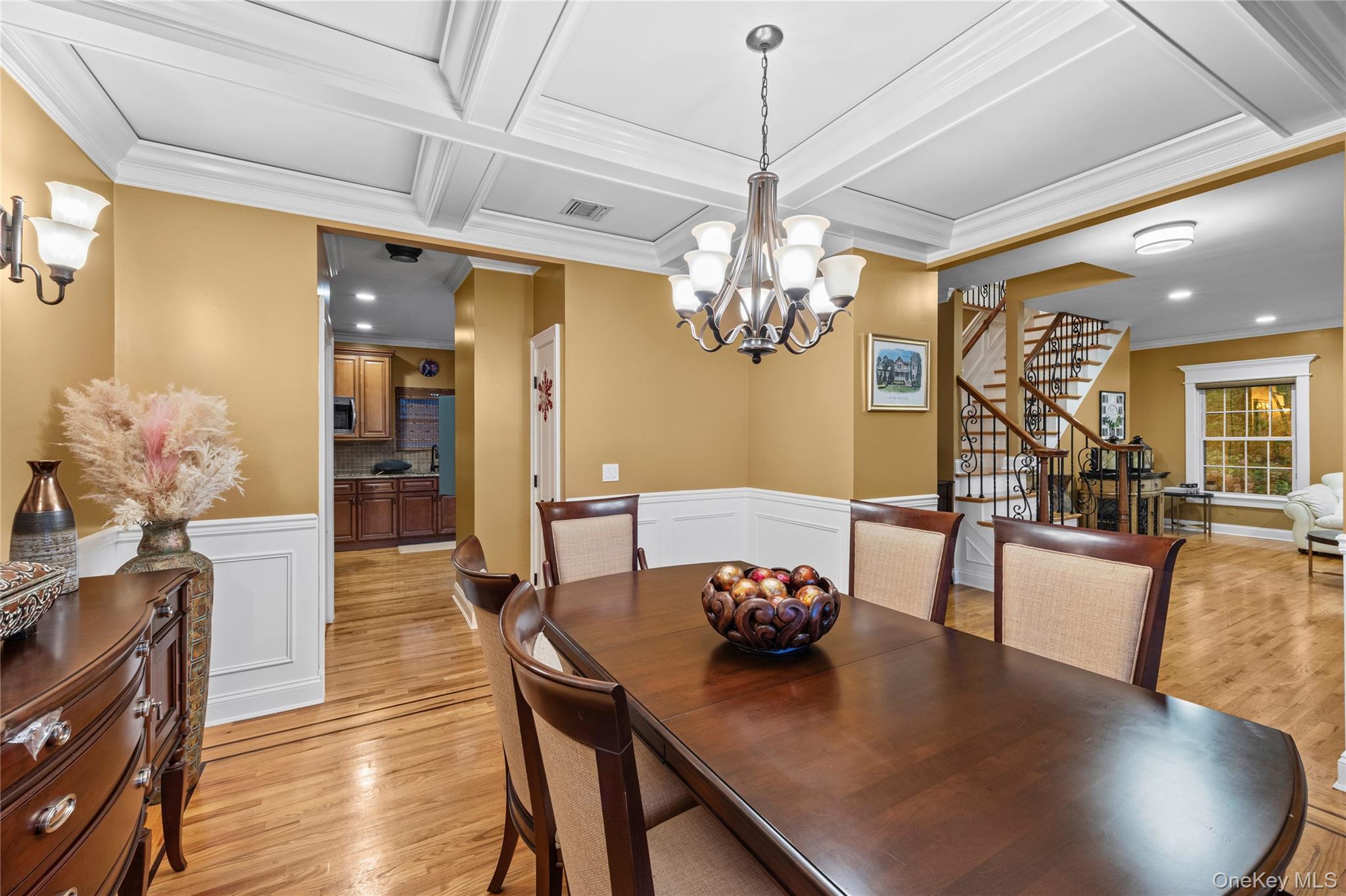7 Toussie Court – For Sale photo 7