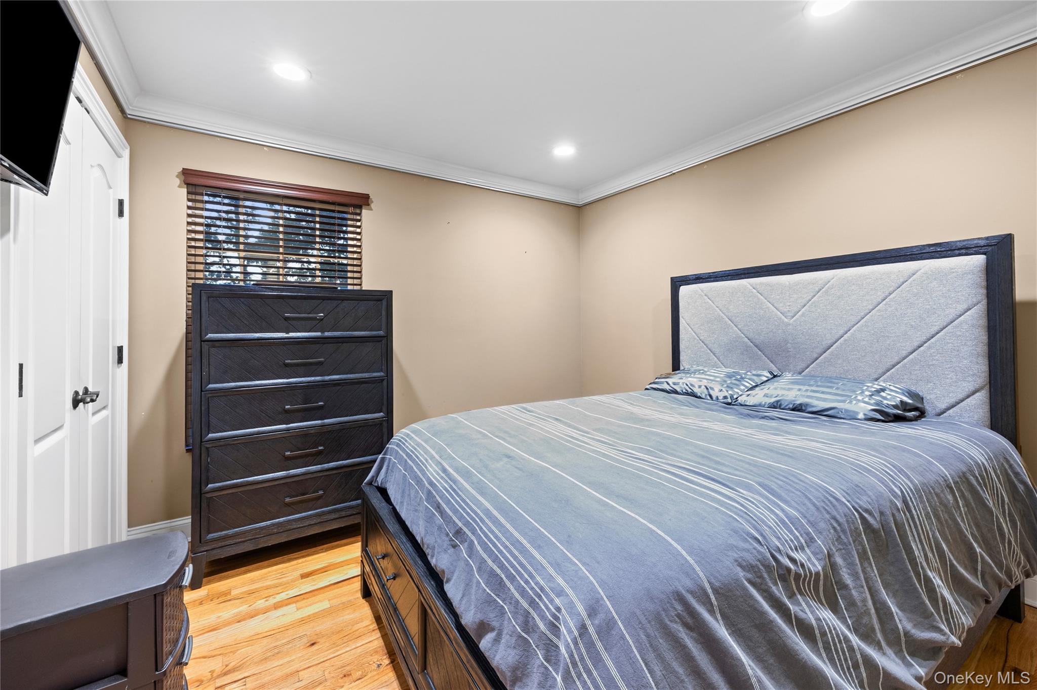 7 Toussie Court – For Sale photo 20