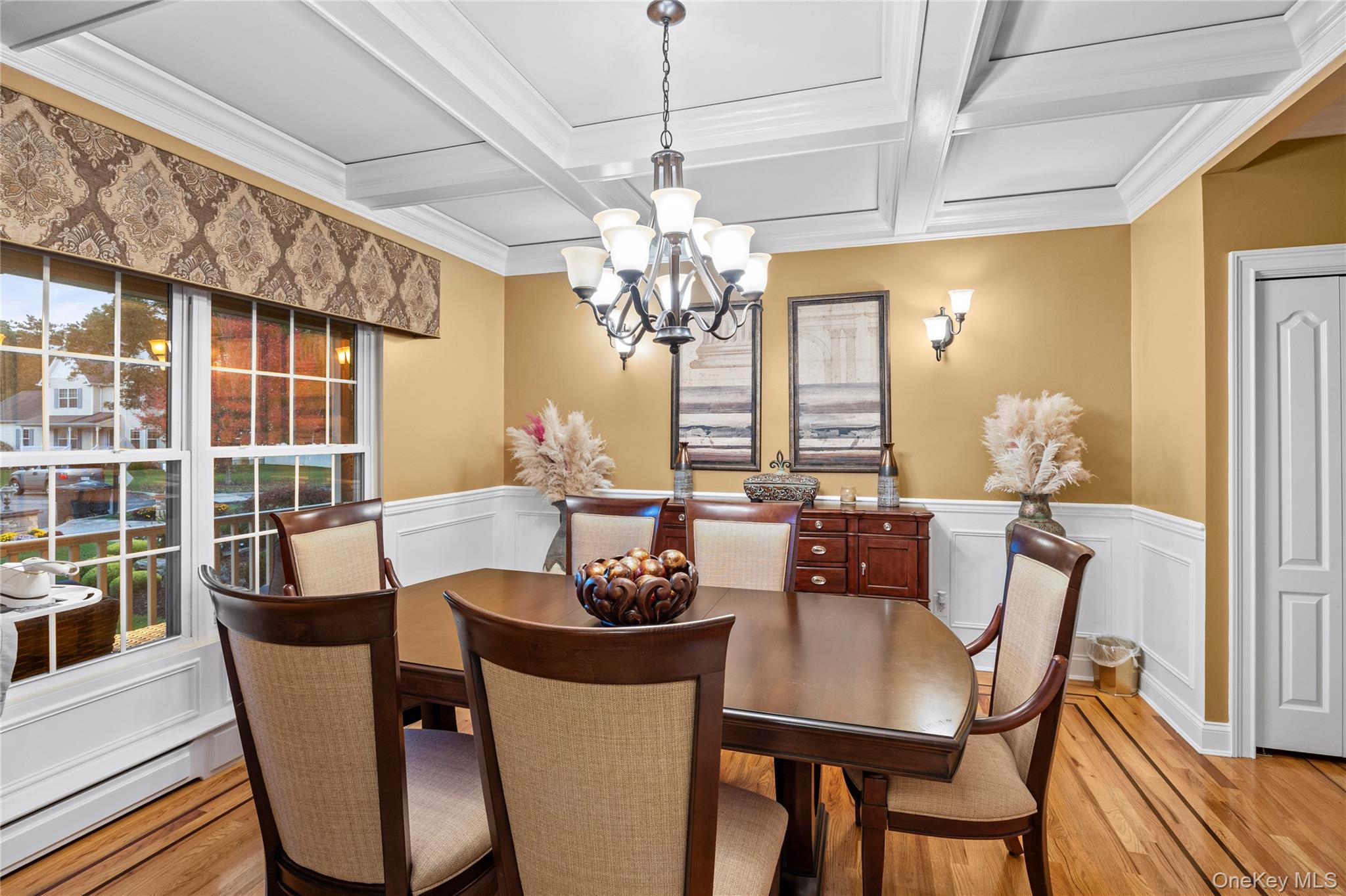 7 Toussie Court – For Sale photo 6