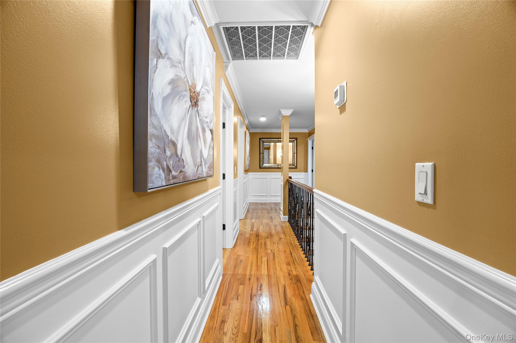 7 Toussie Court – For Sale photo 23