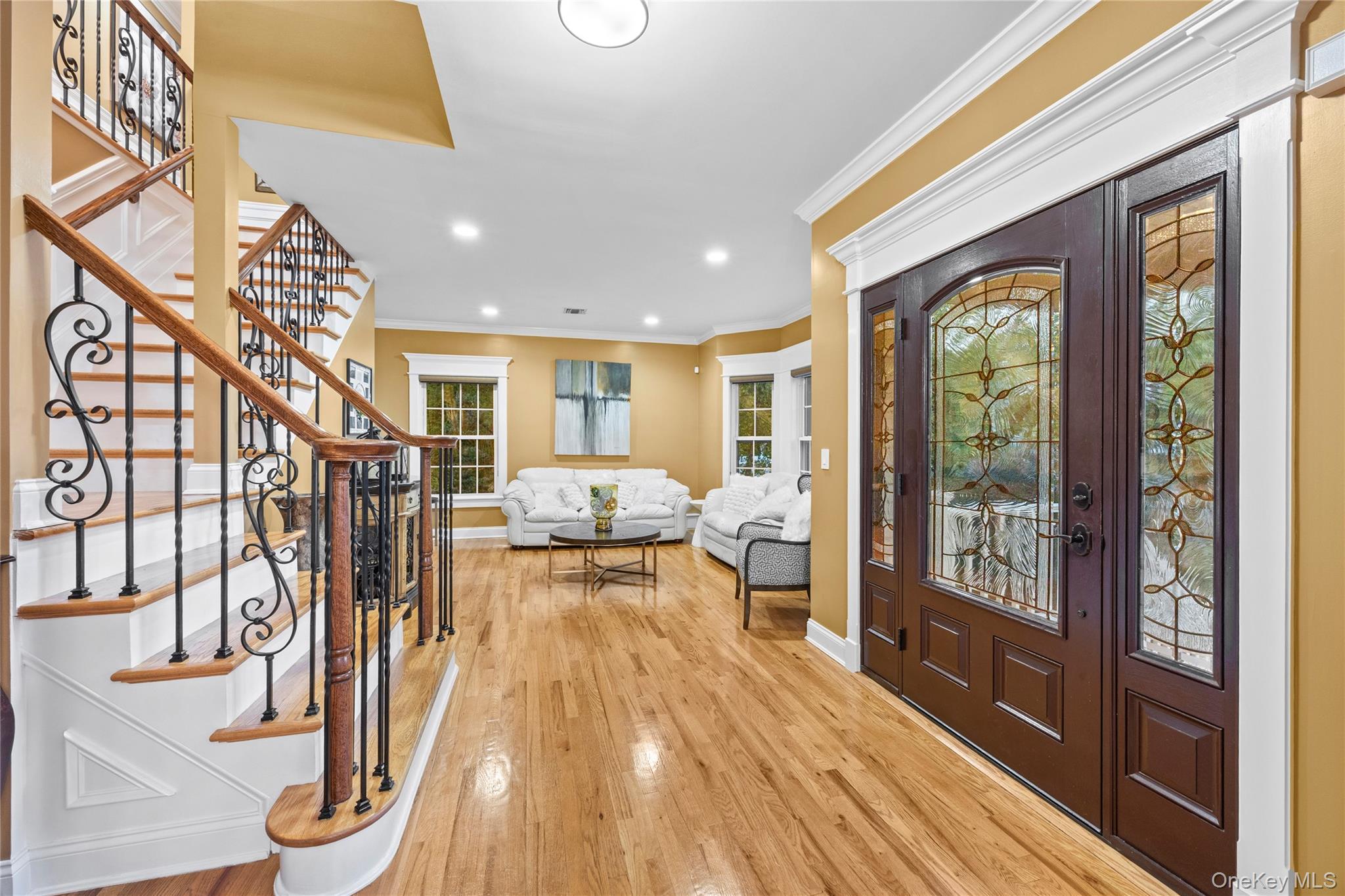 7 Toussie Court – For Sale photo 4