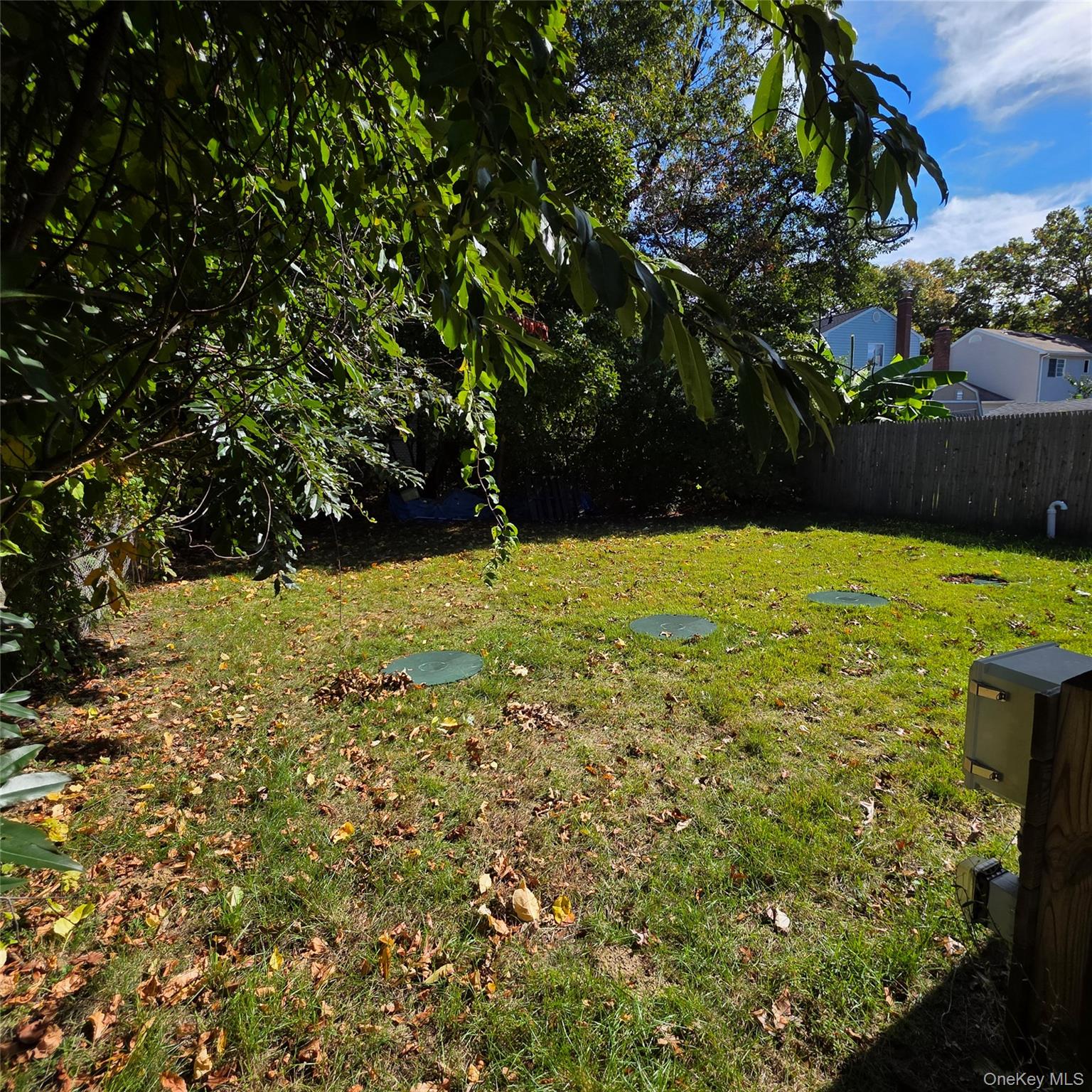 67 Hamilton Street – For Sale photo 11