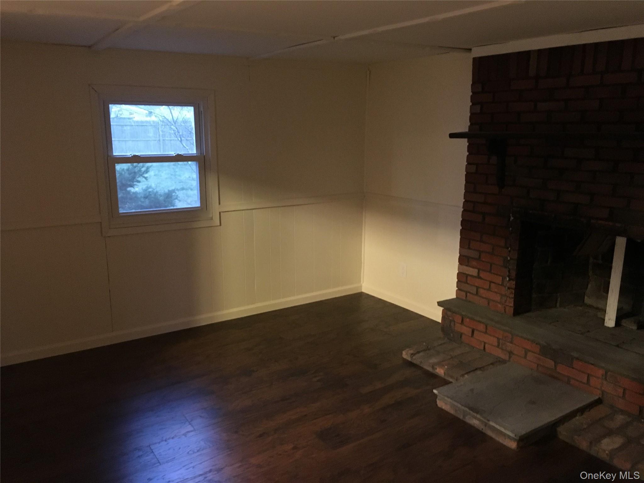 67 Hamilton Street – For Sale photo 21