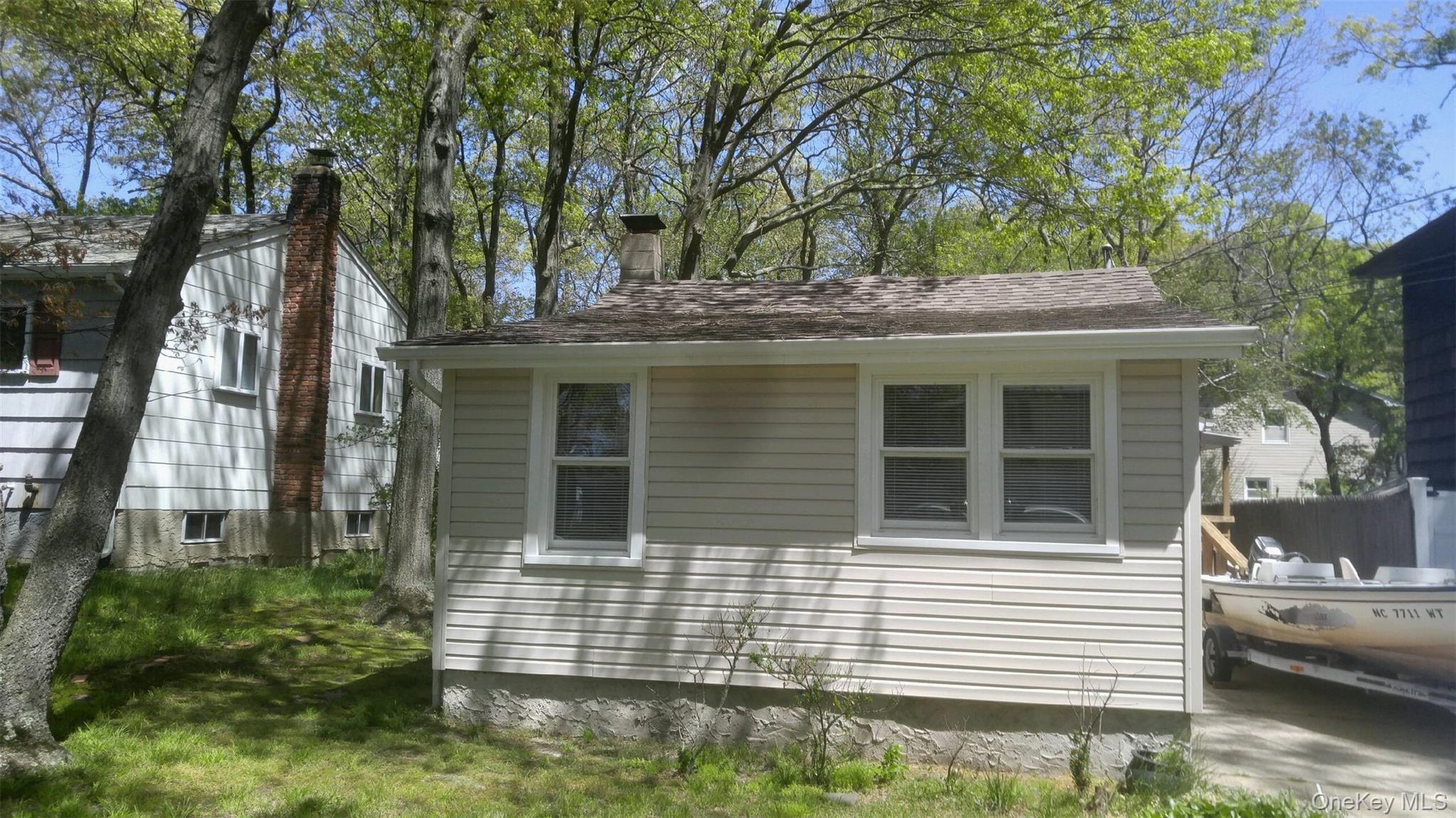 67 Hamilton Street – For Sale photo 13