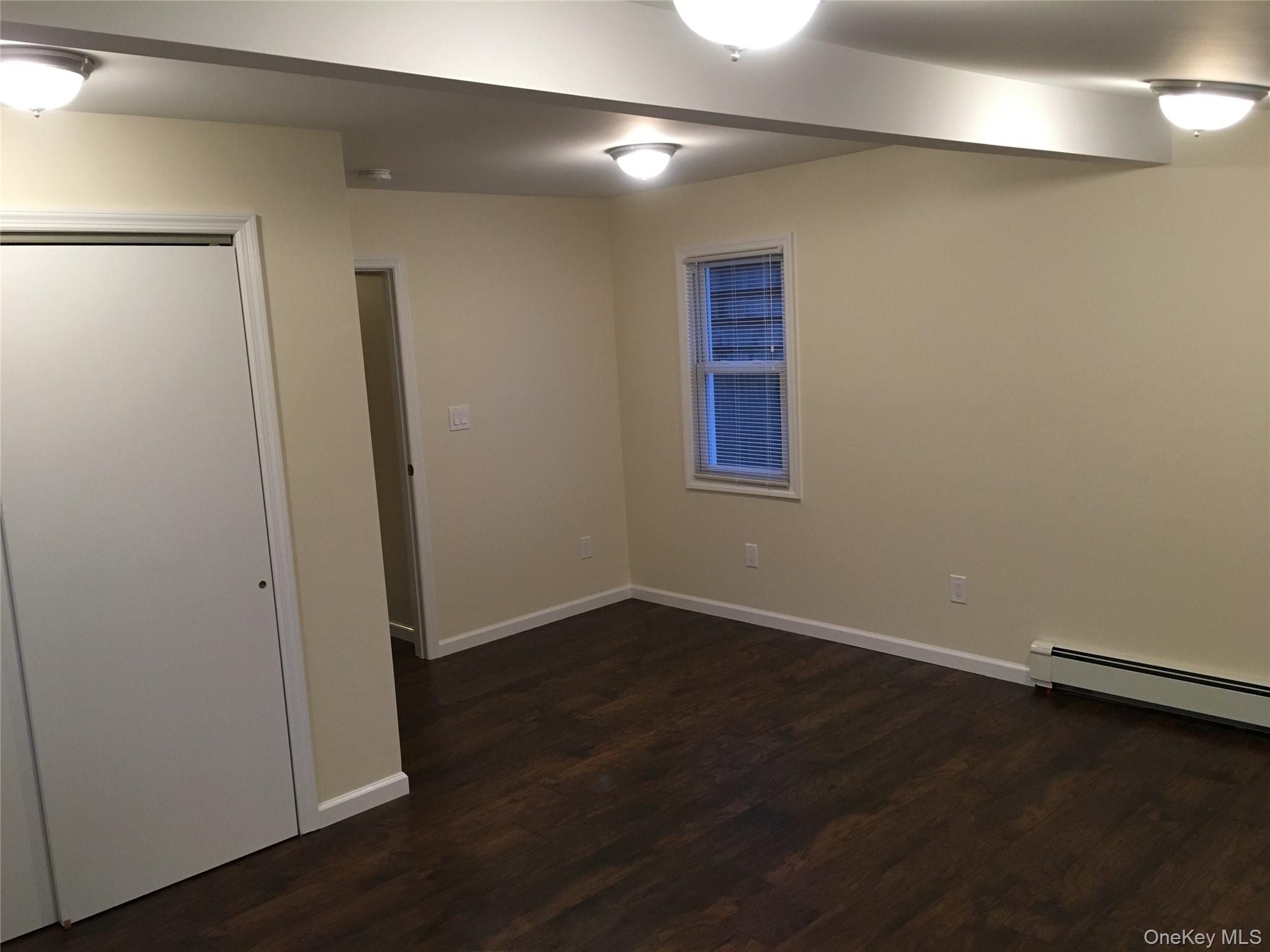 67 Hamilton Street – For Sale photo 19