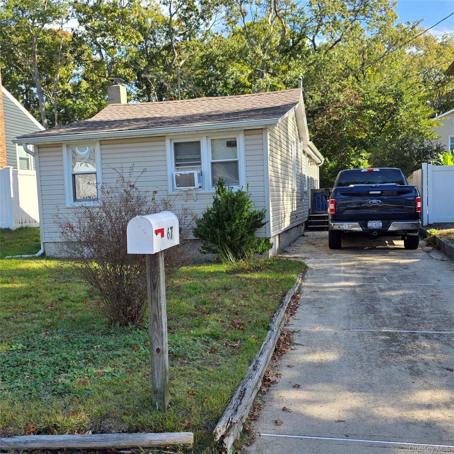 67 Hamilton Street – For Sale