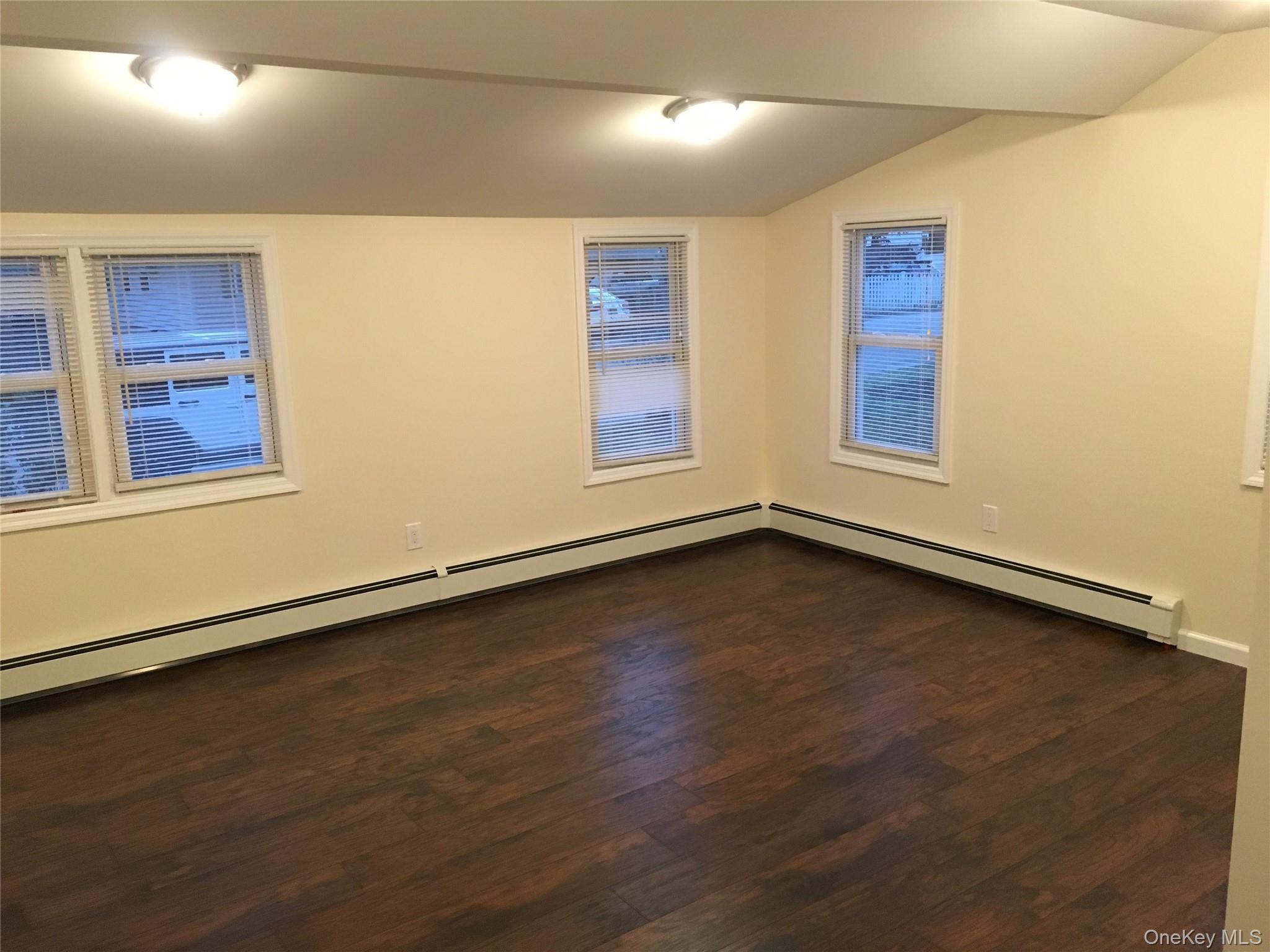 67 Hamilton Street – For Sale photo 17