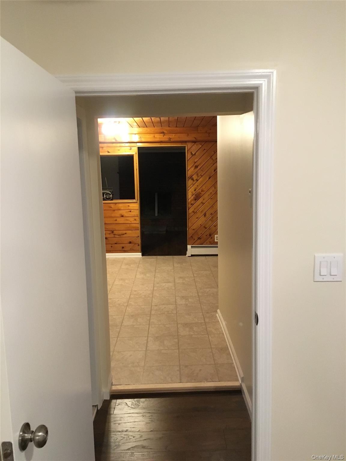 67 Hamilton Street – For Sale photo 20