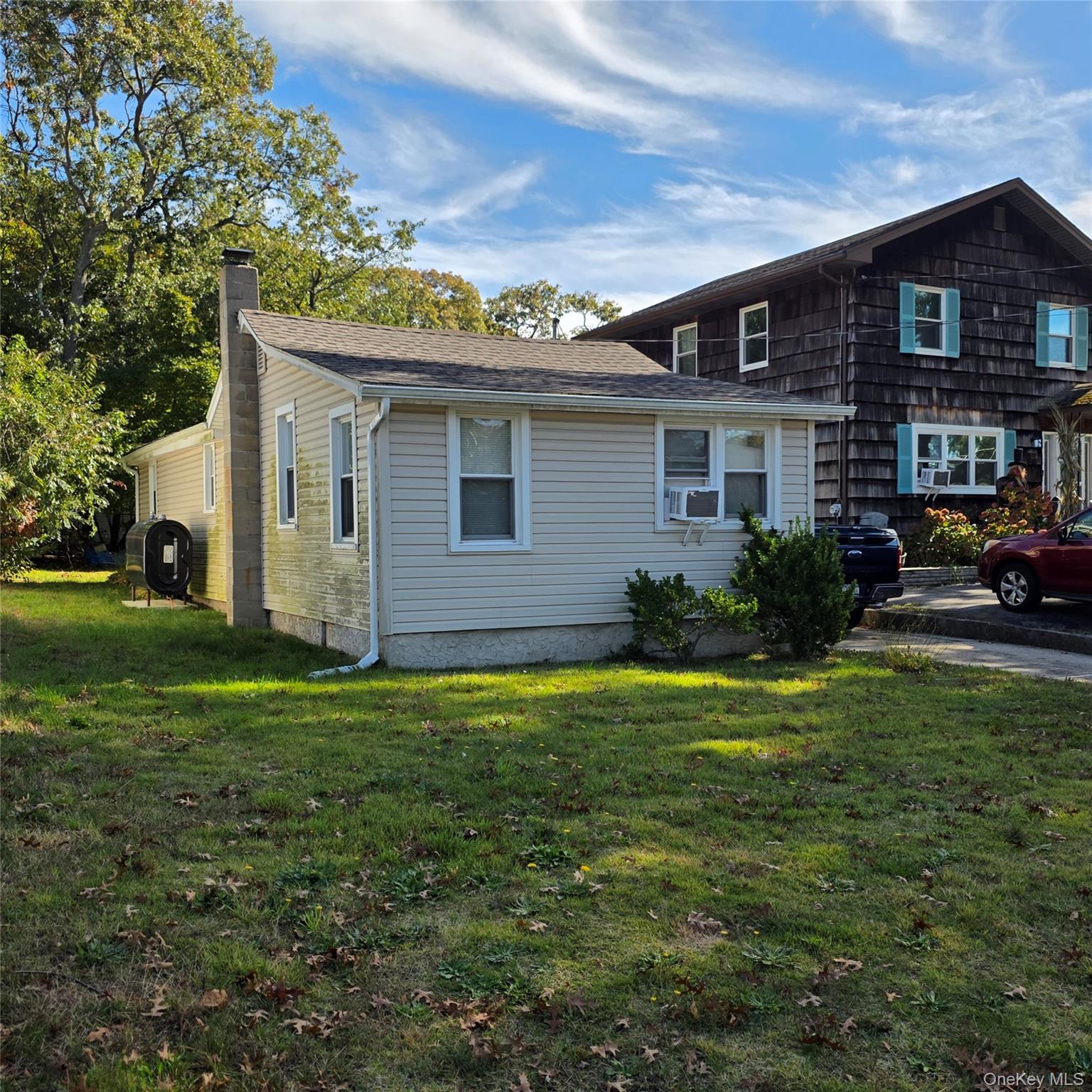 67 Hamilton Street – For Sale photo 7