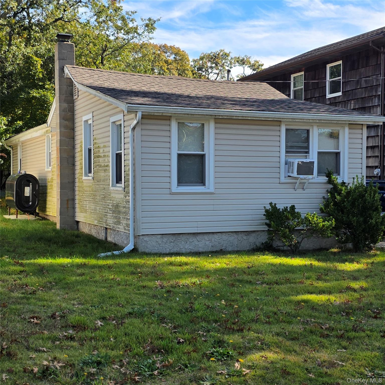 67 Hamilton Street – For Sale photo 4