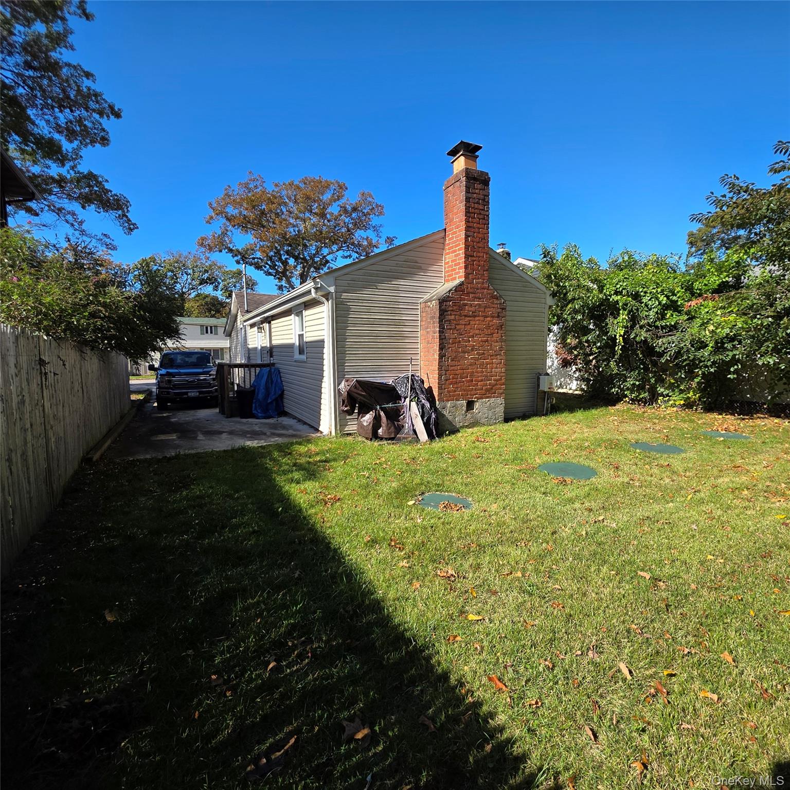 67 Hamilton Street – For Sale photo 15