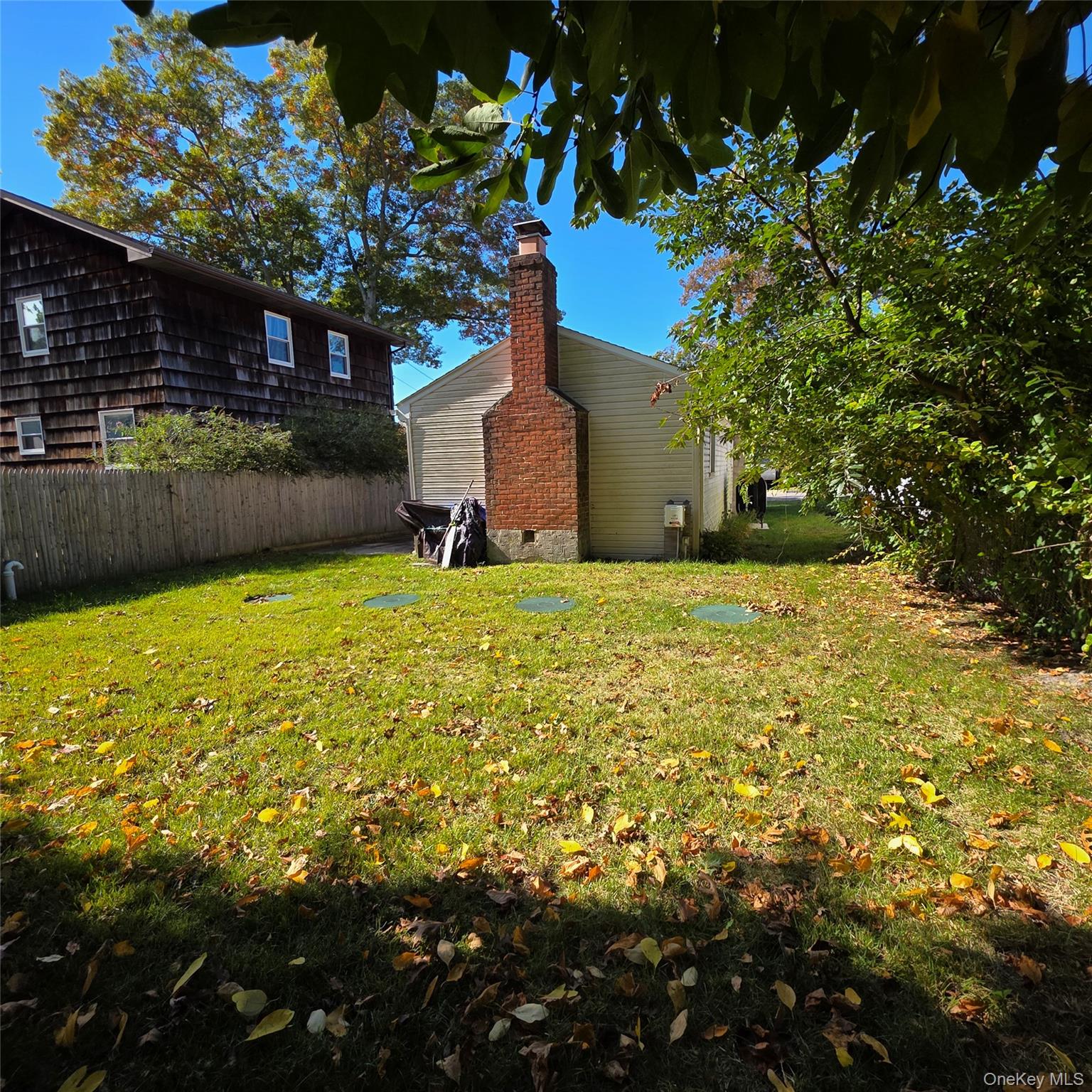 67 Hamilton Street – For Sale photo 12