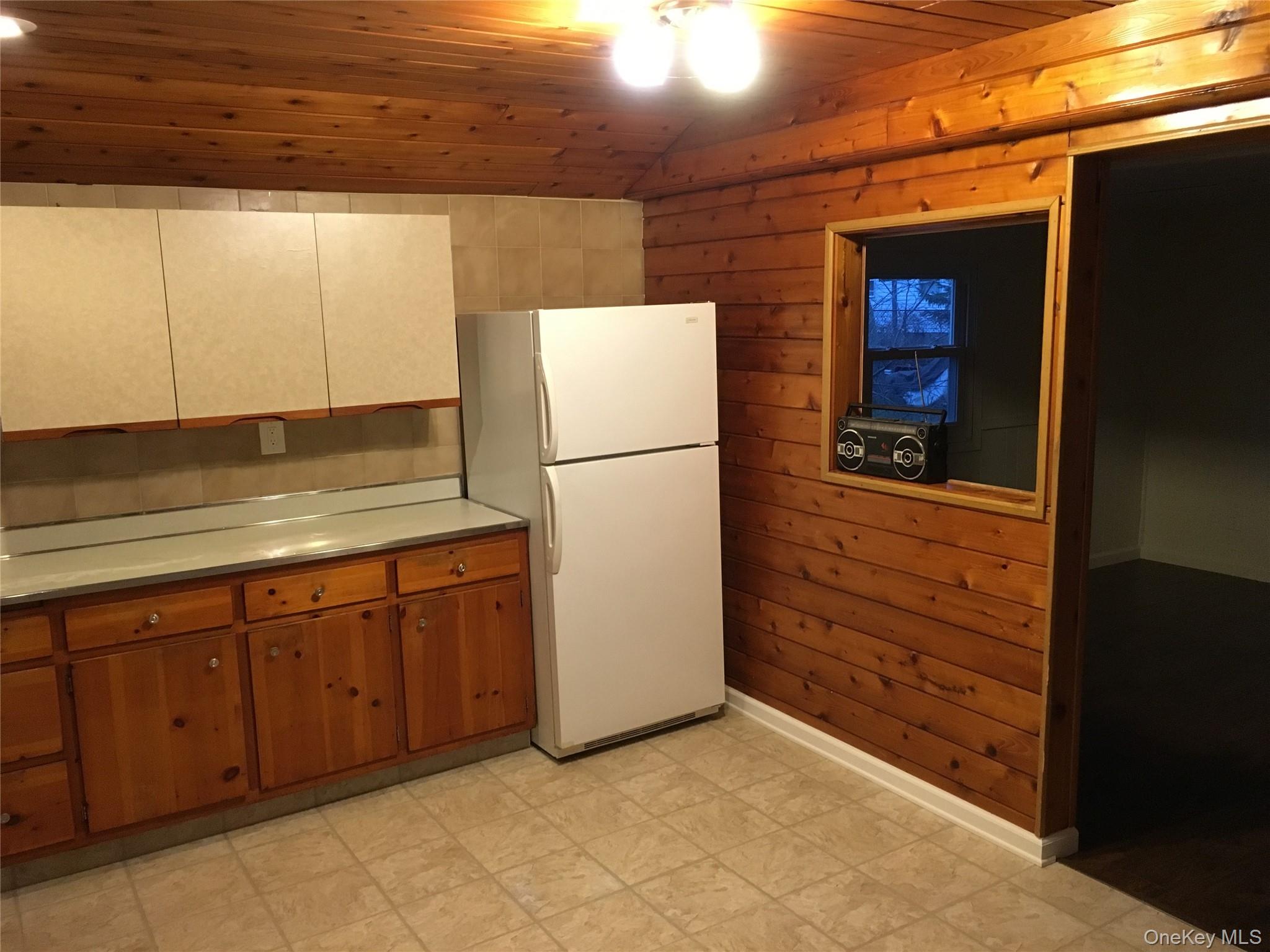 67 Hamilton Street – For Sale photo 10