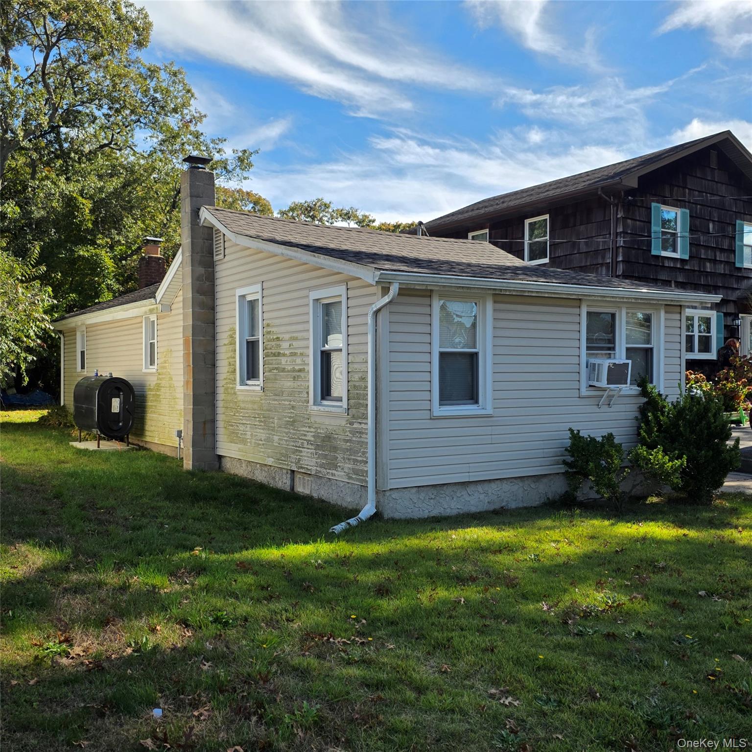 67 Hamilton Street – For Sale photo 9