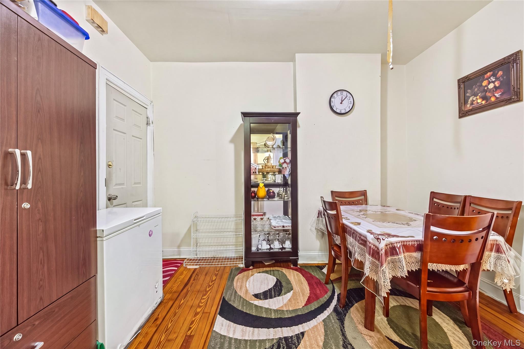 1851 Watson Avenue – For Sale photo 16