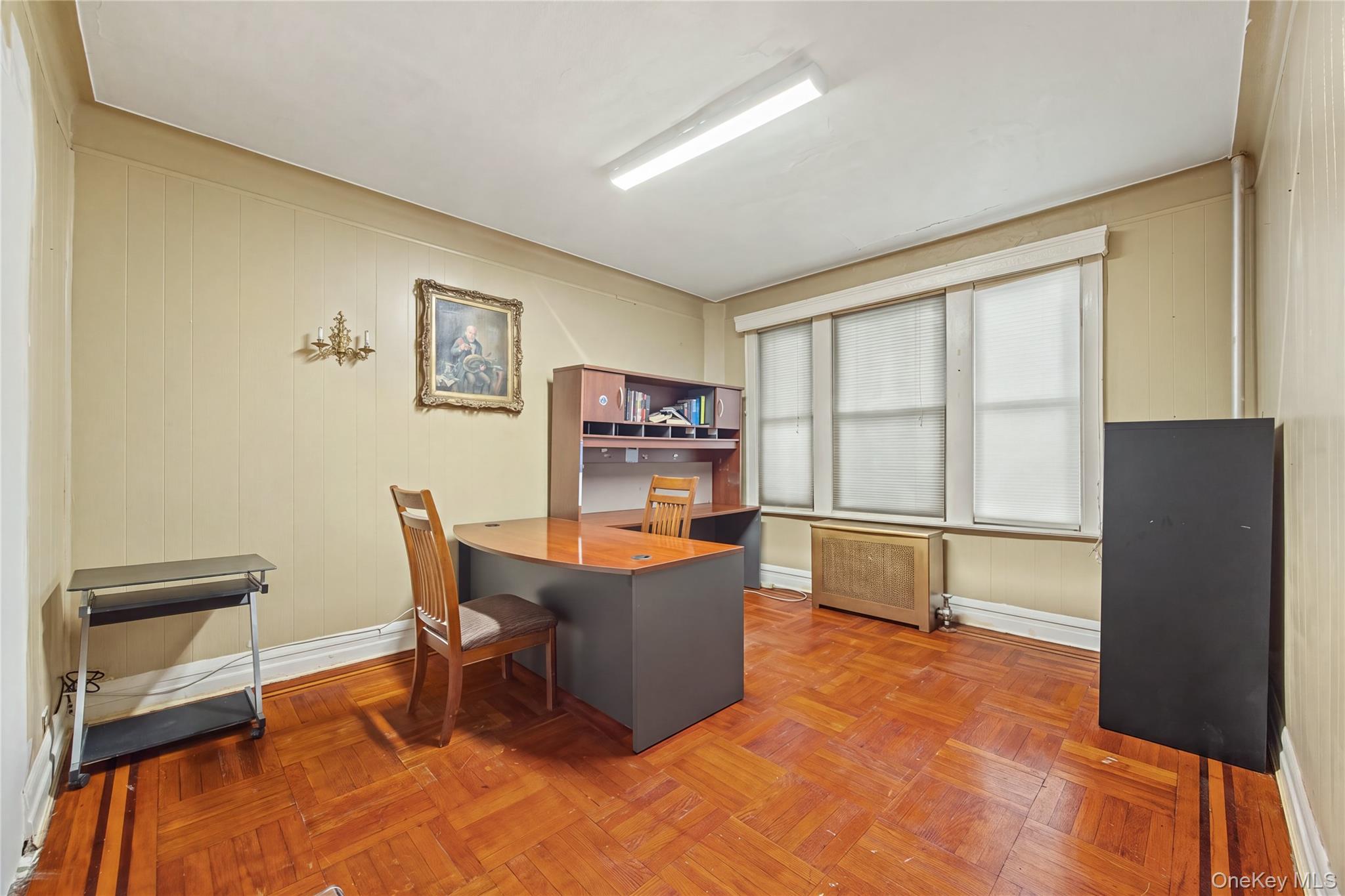1851 Watson Avenue – For Sale photo 15