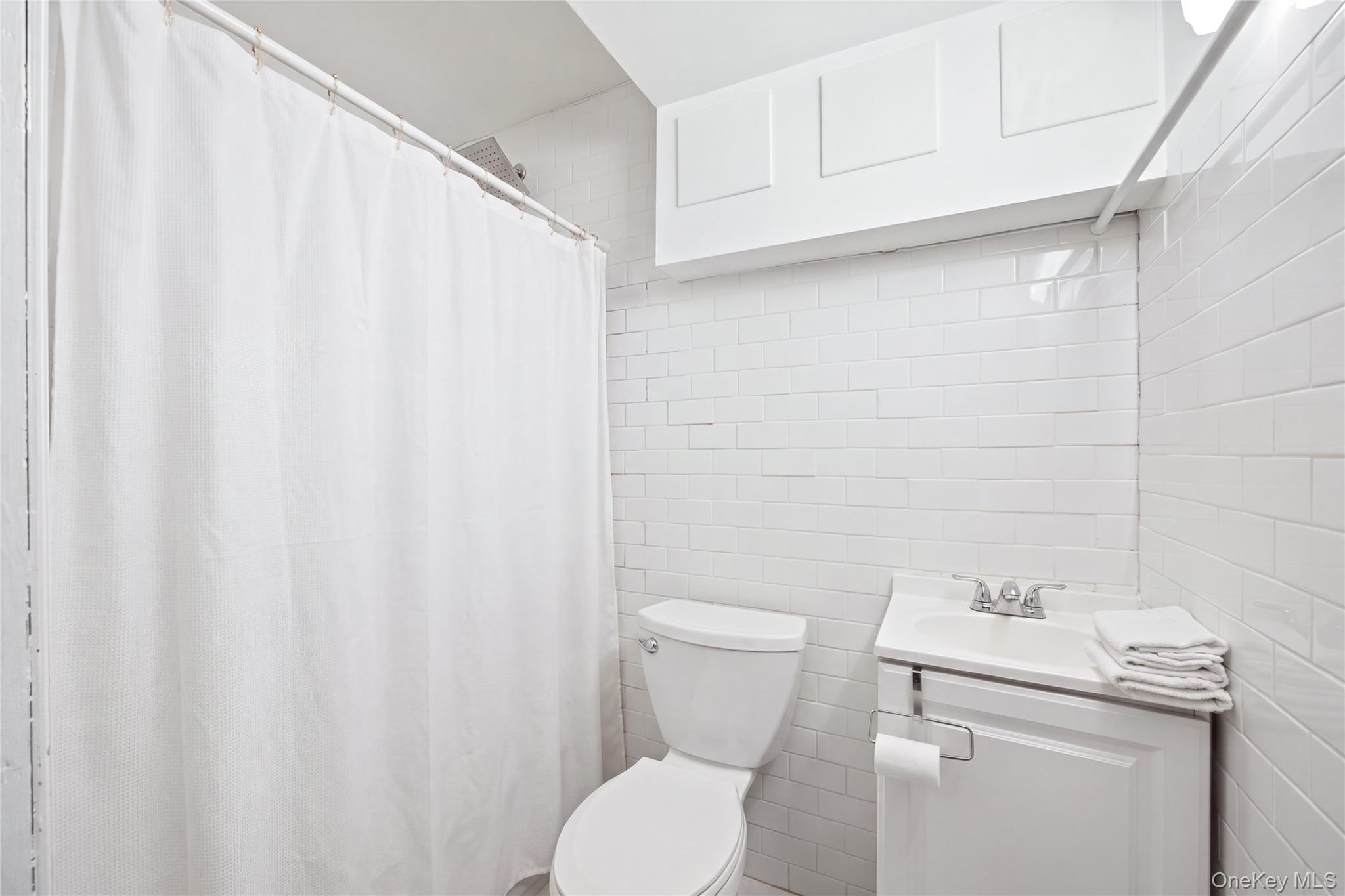 1851 Watson Avenue – For Sale photo 28