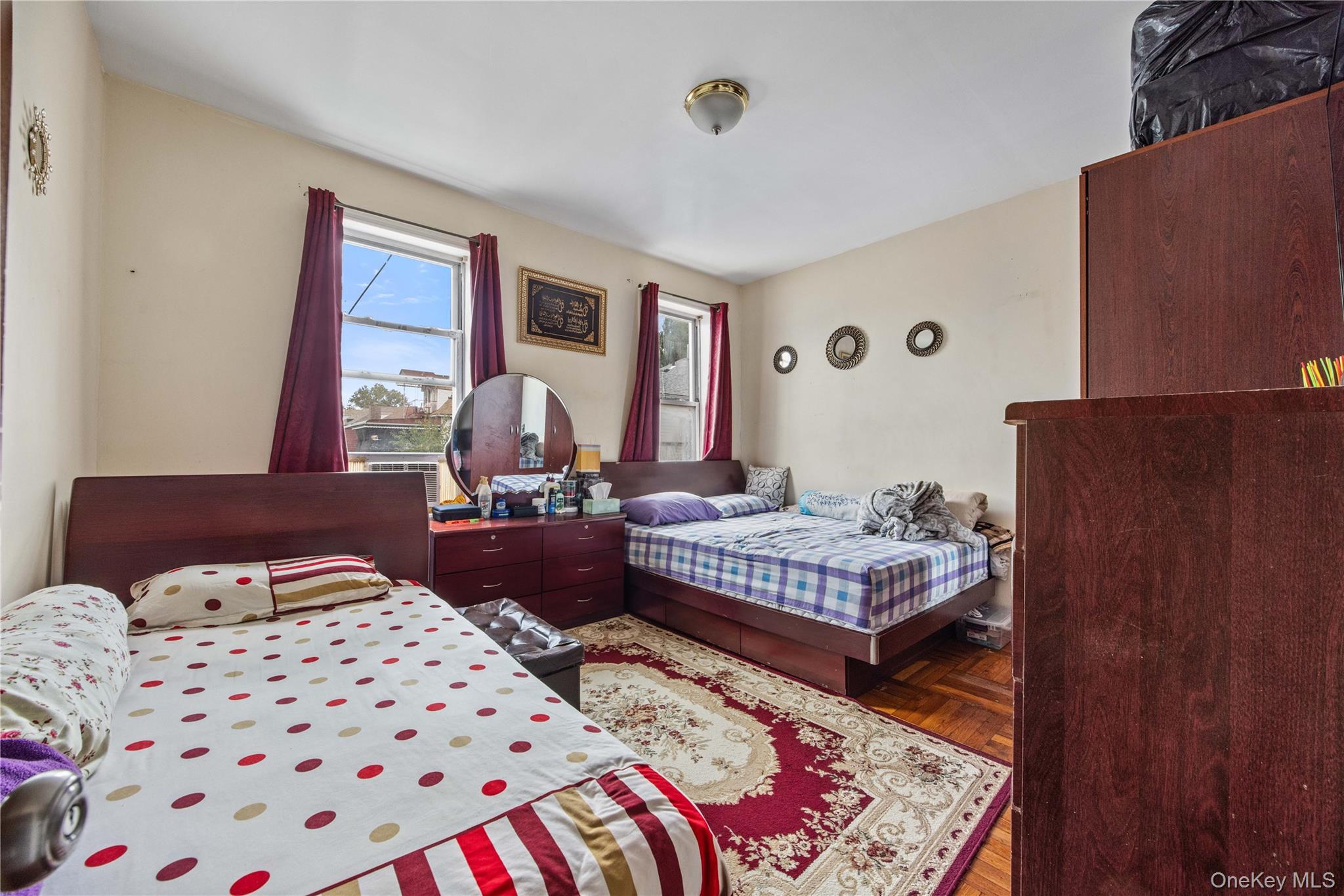 1851 Watson Avenue – For Sale photo 19