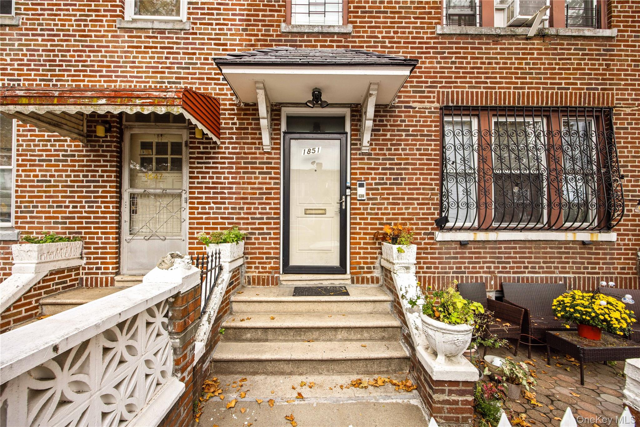 1851 Watson Avenue – For Sale photo 6