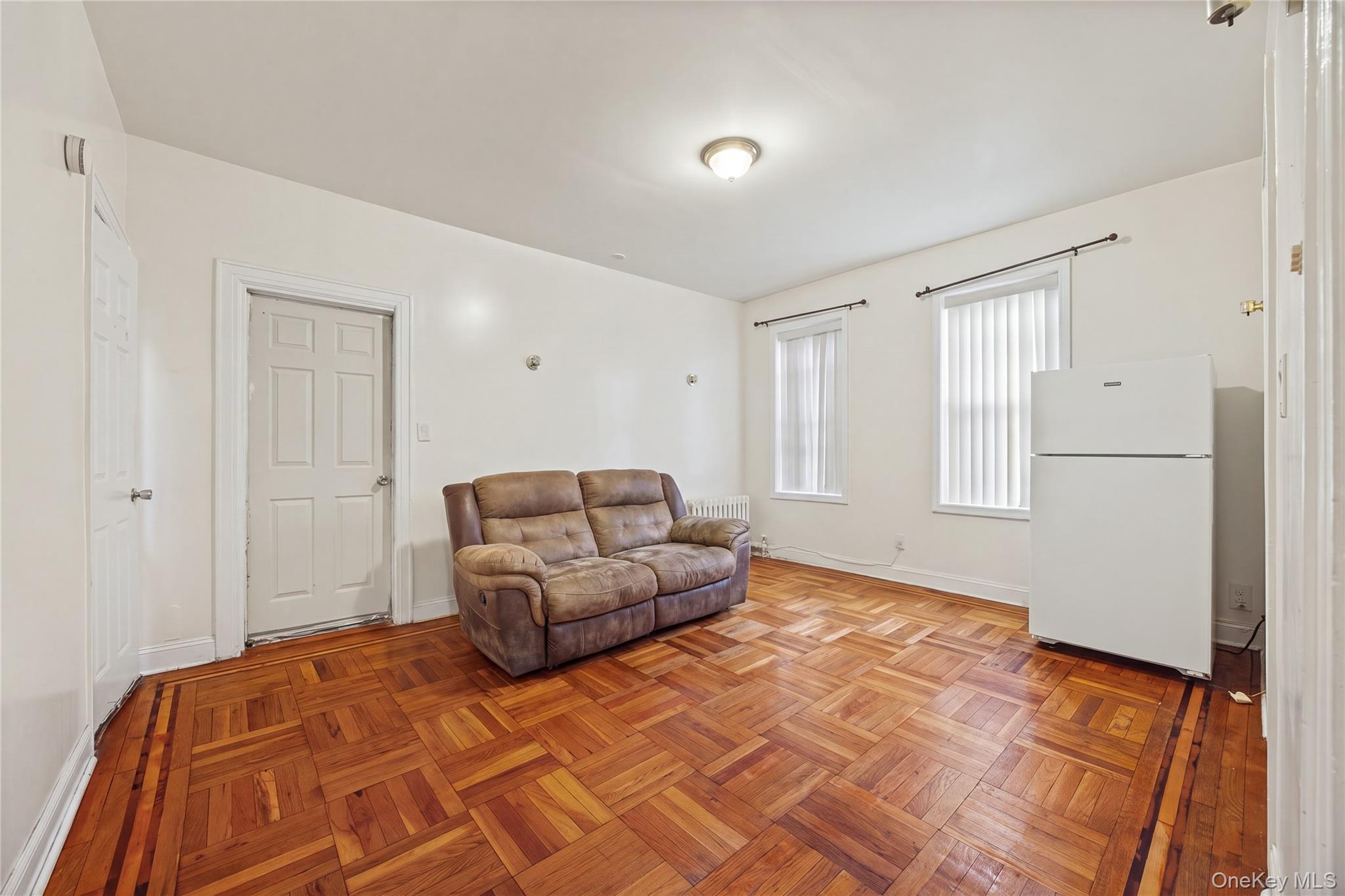 1851 Watson Avenue – For Sale photo 21