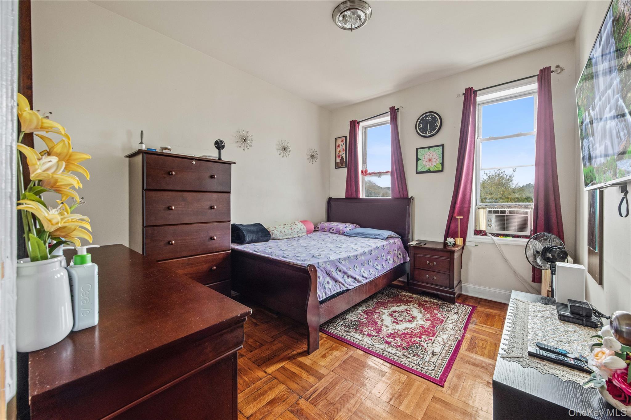1851 Watson Avenue – For Sale photo 18