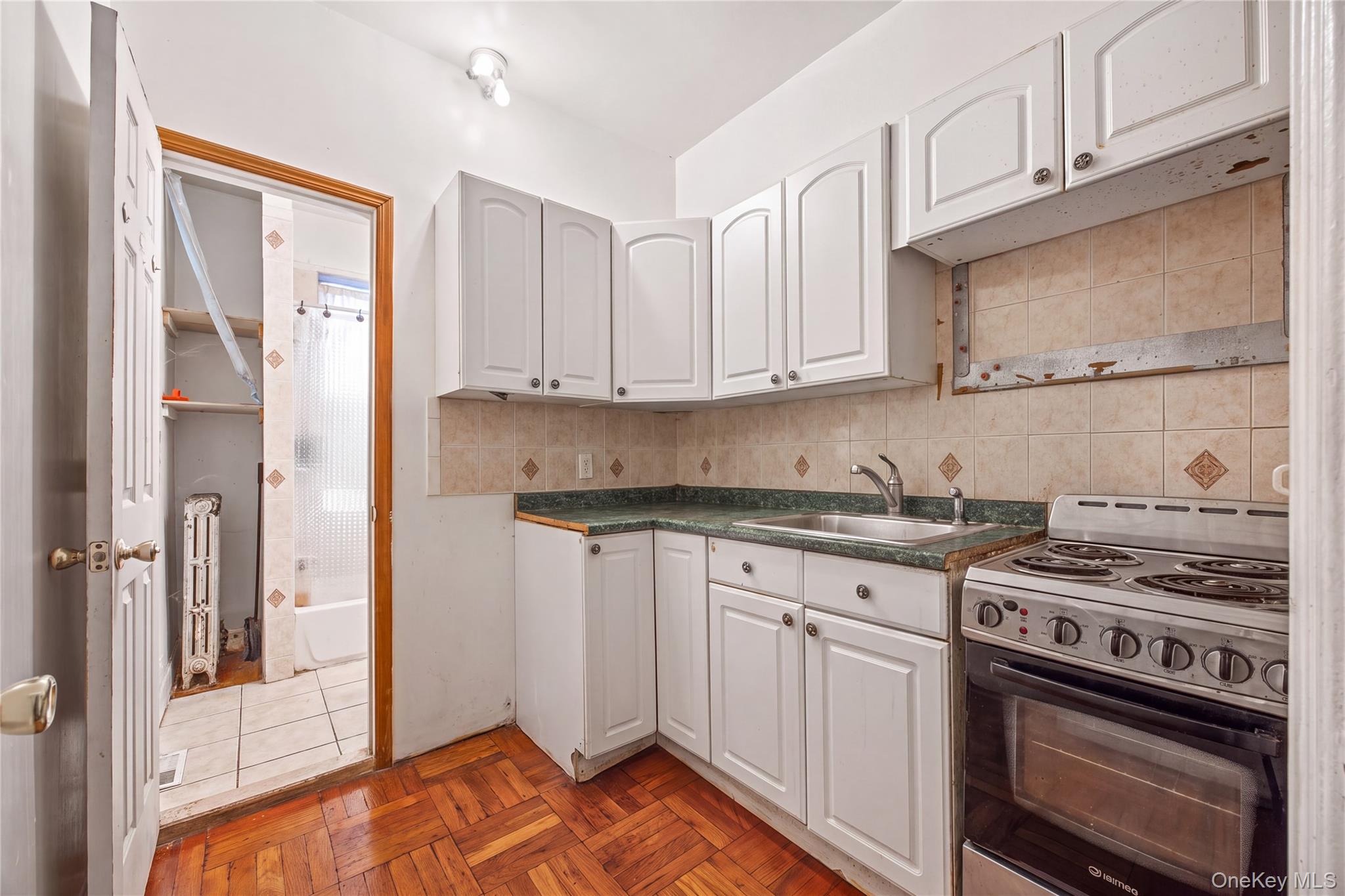 1851 Watson Avenue – For Sale photo 22